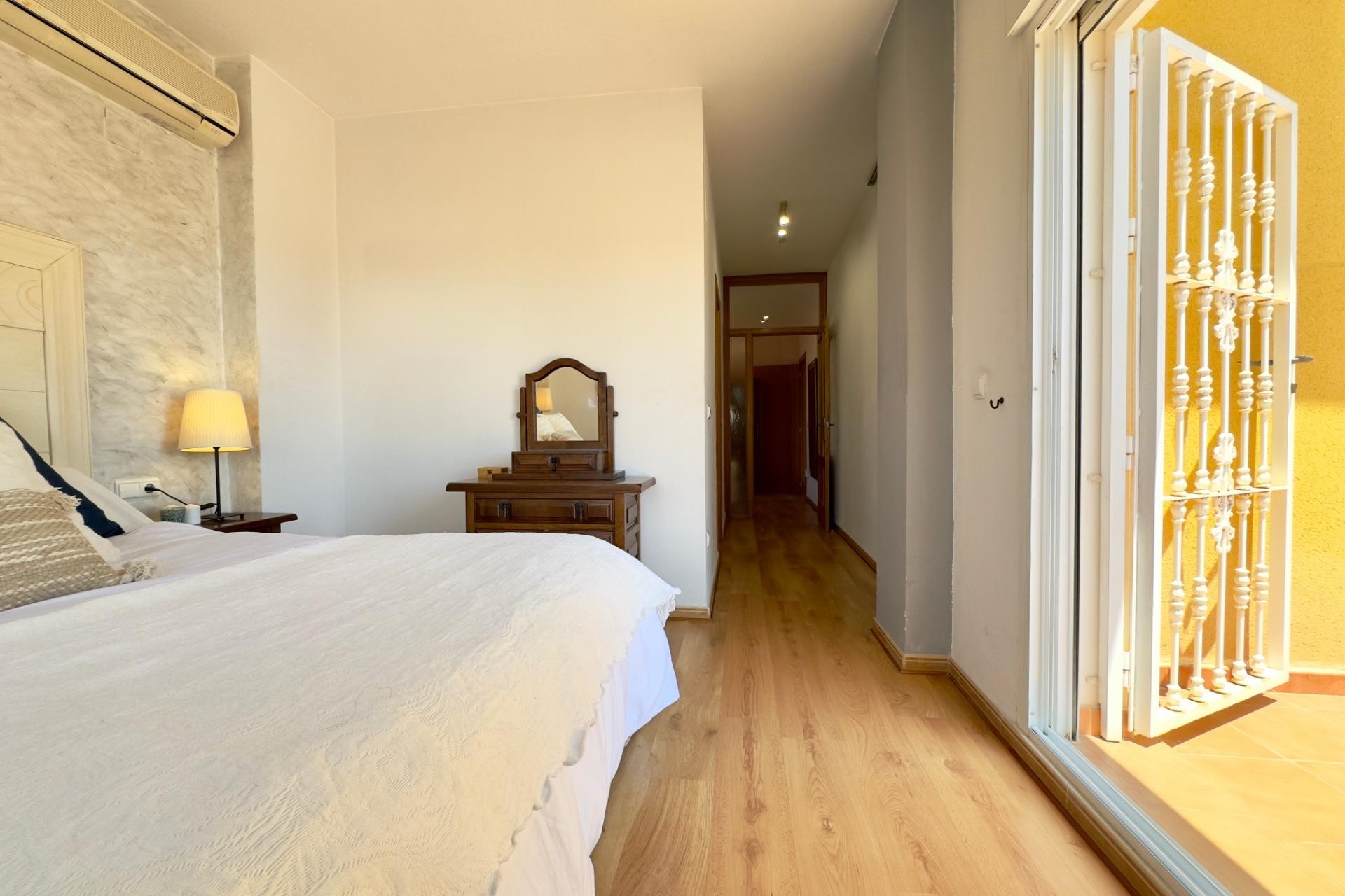 Revente - Chalet - Aspe - Santa Elena