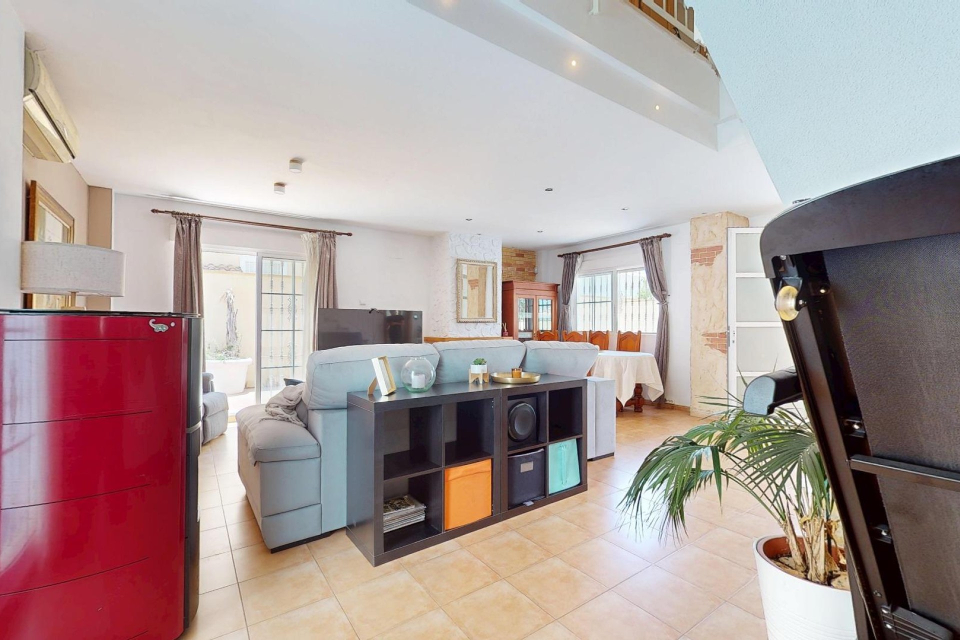 Revente - Chalet - Aspe - Santa Elena