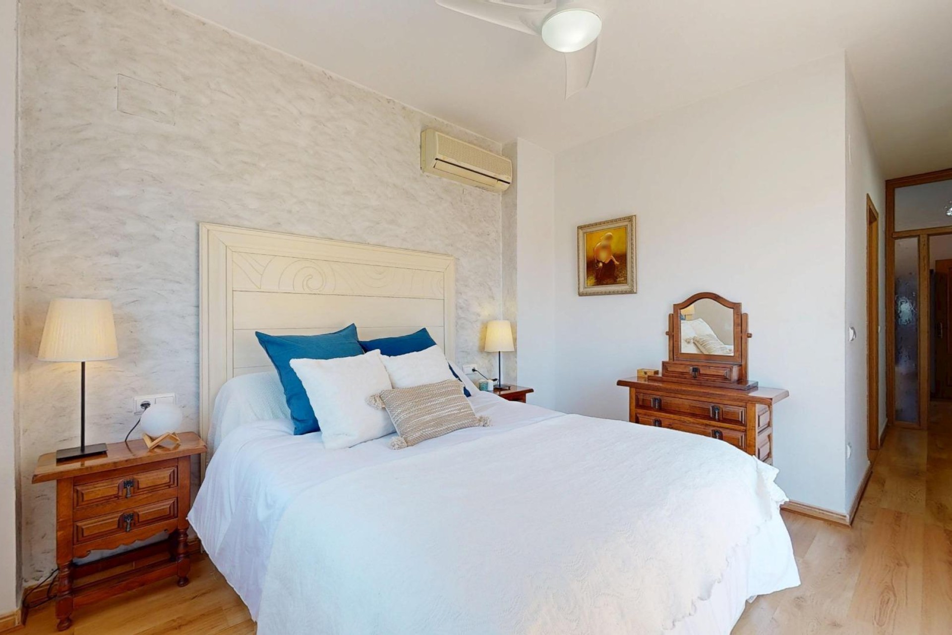 Revente - Chalet - Aspe - Santa Elena