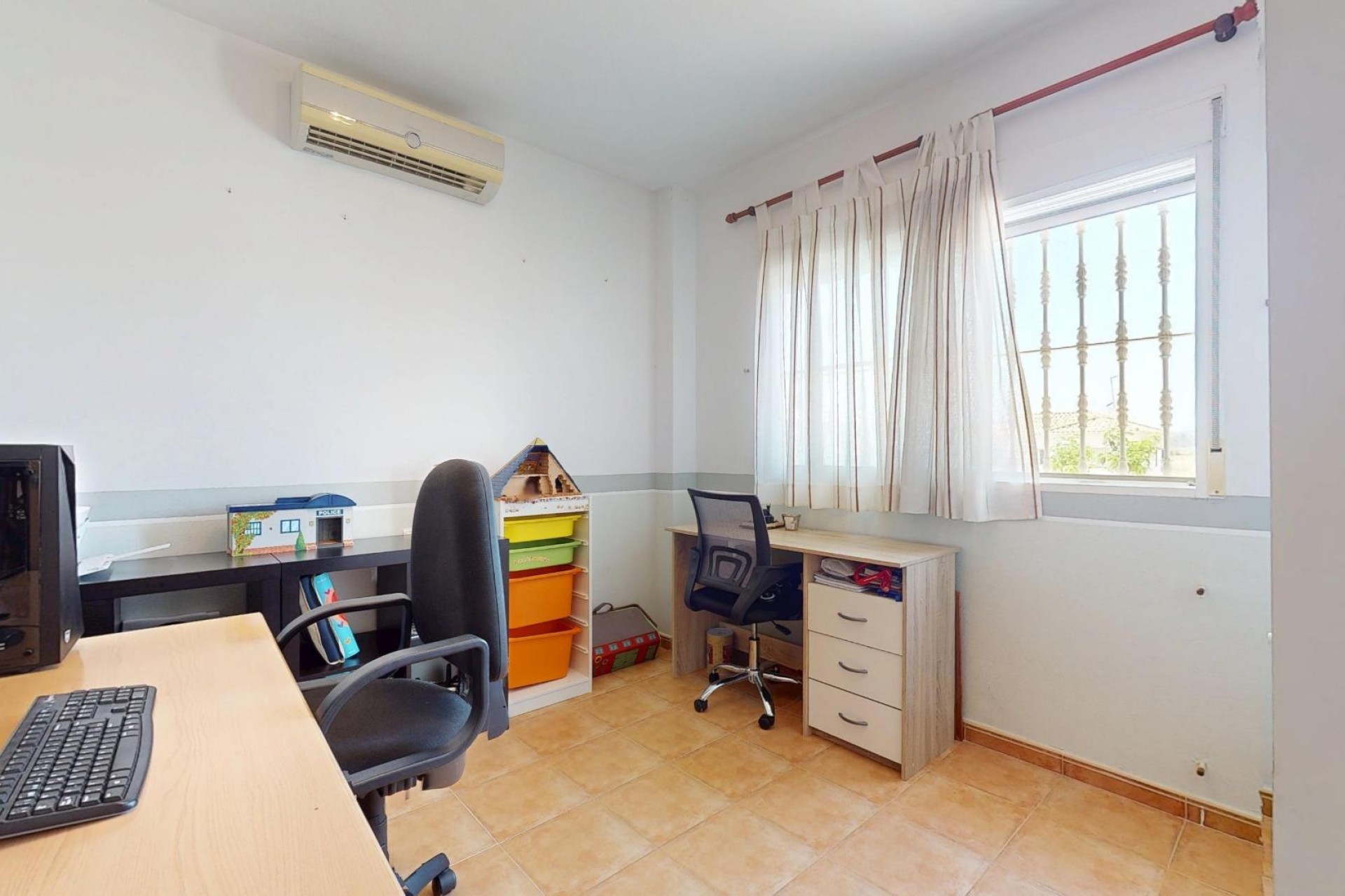 Revente - Chalet - Aspe - Santa Elena