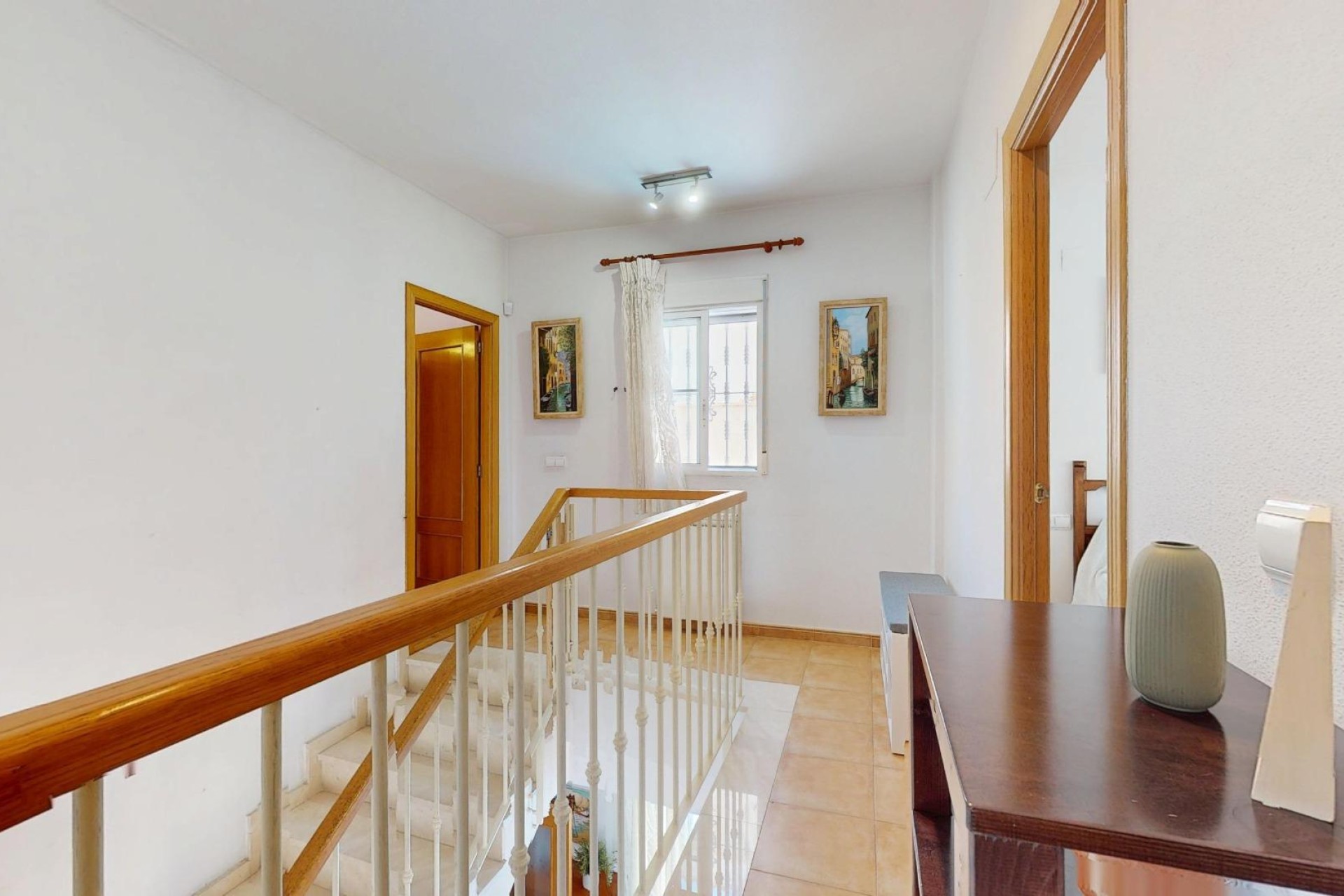 Revente - Chalet - Aspe - Santa Elena