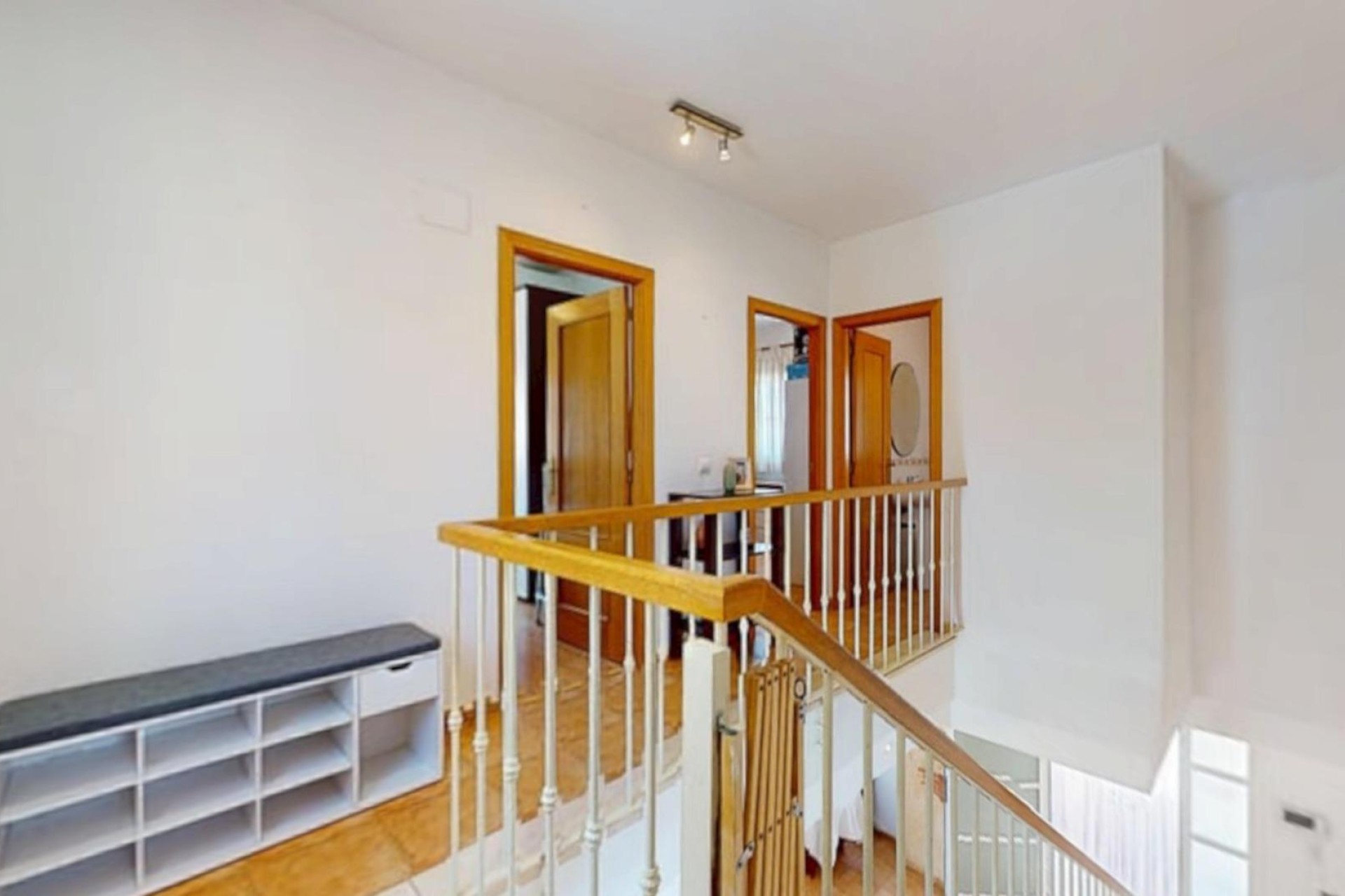 Revente - Chalet - Aspe - Santa Elena