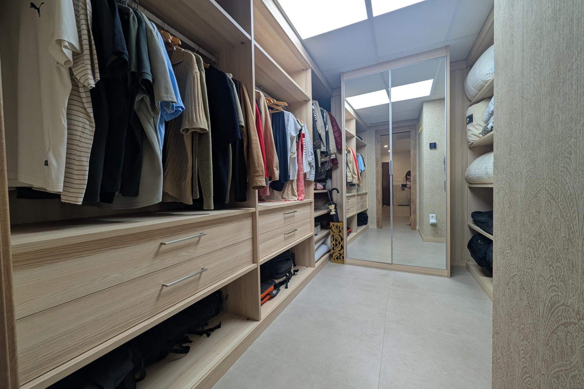 Revente - Chalet - Peña las aguilas - Peña de Las Águilas