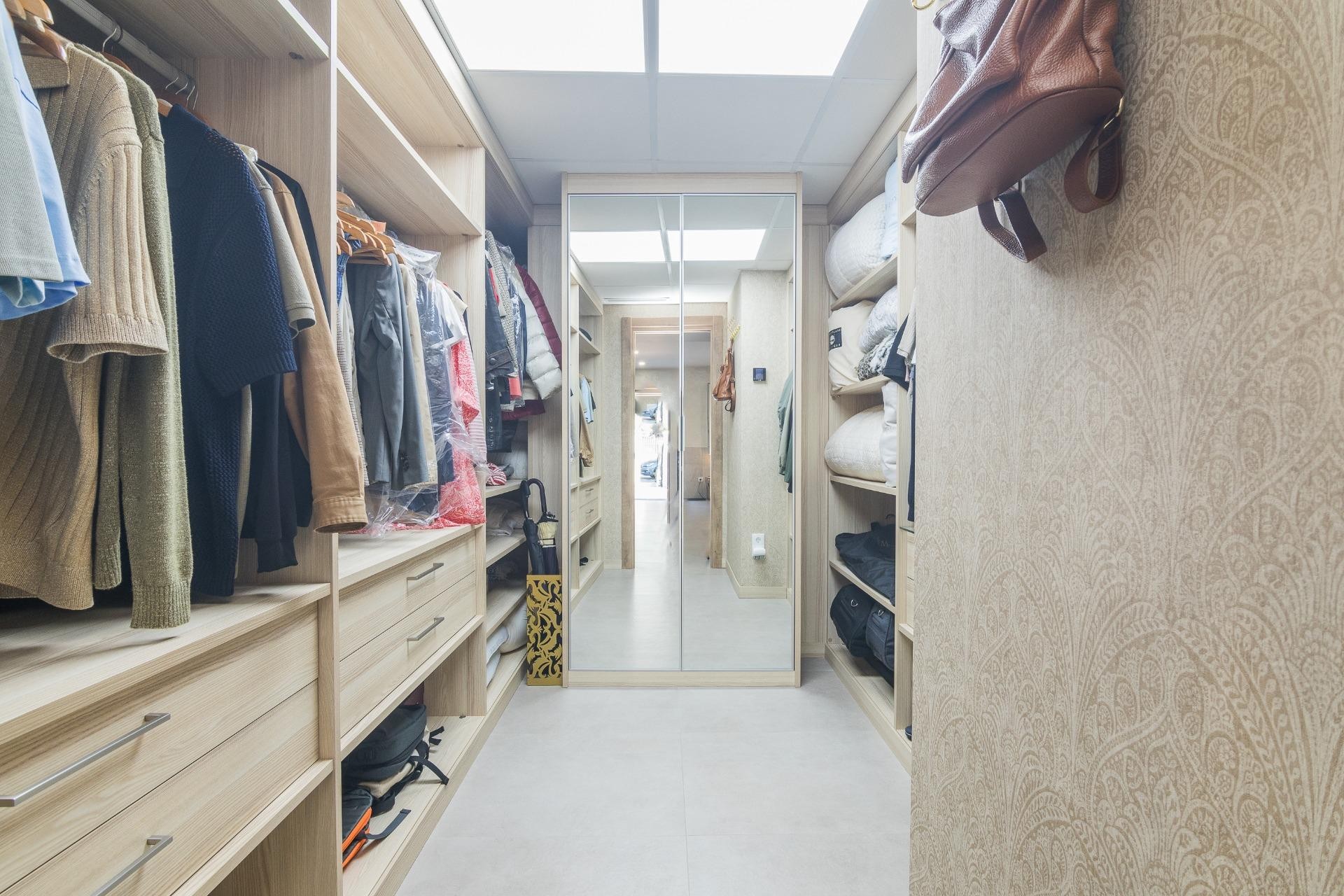 Revente - Chalet - Peña las aguilas - Peña de Las Águilas