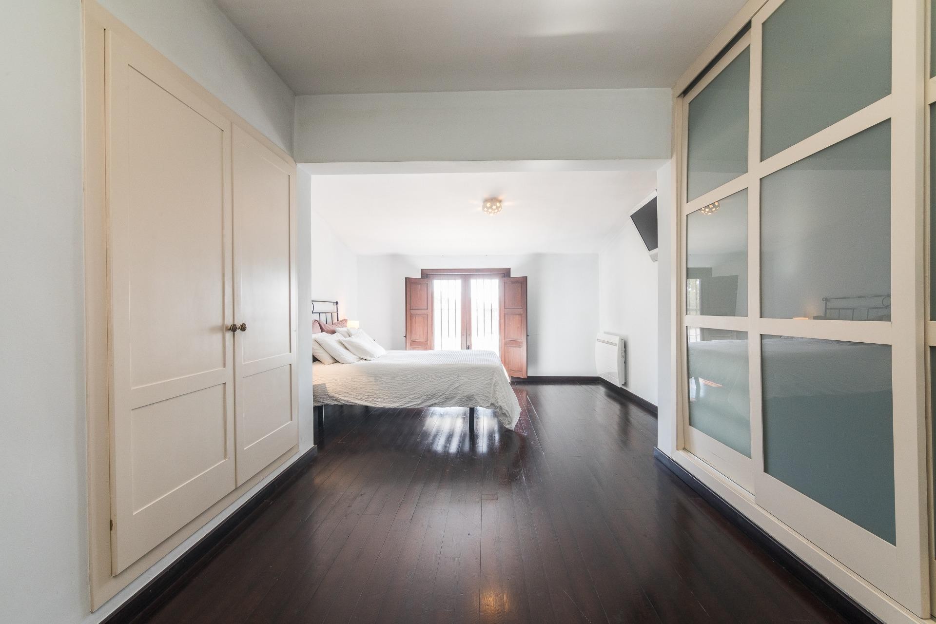 Revente - Chalet - Santa Pola - Zona norte