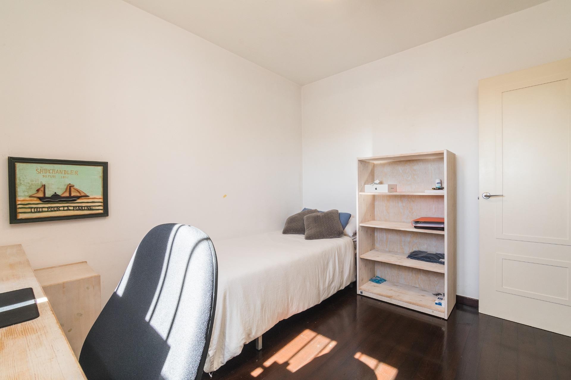 Revente - Chalet - Santa Pola - Zona norte