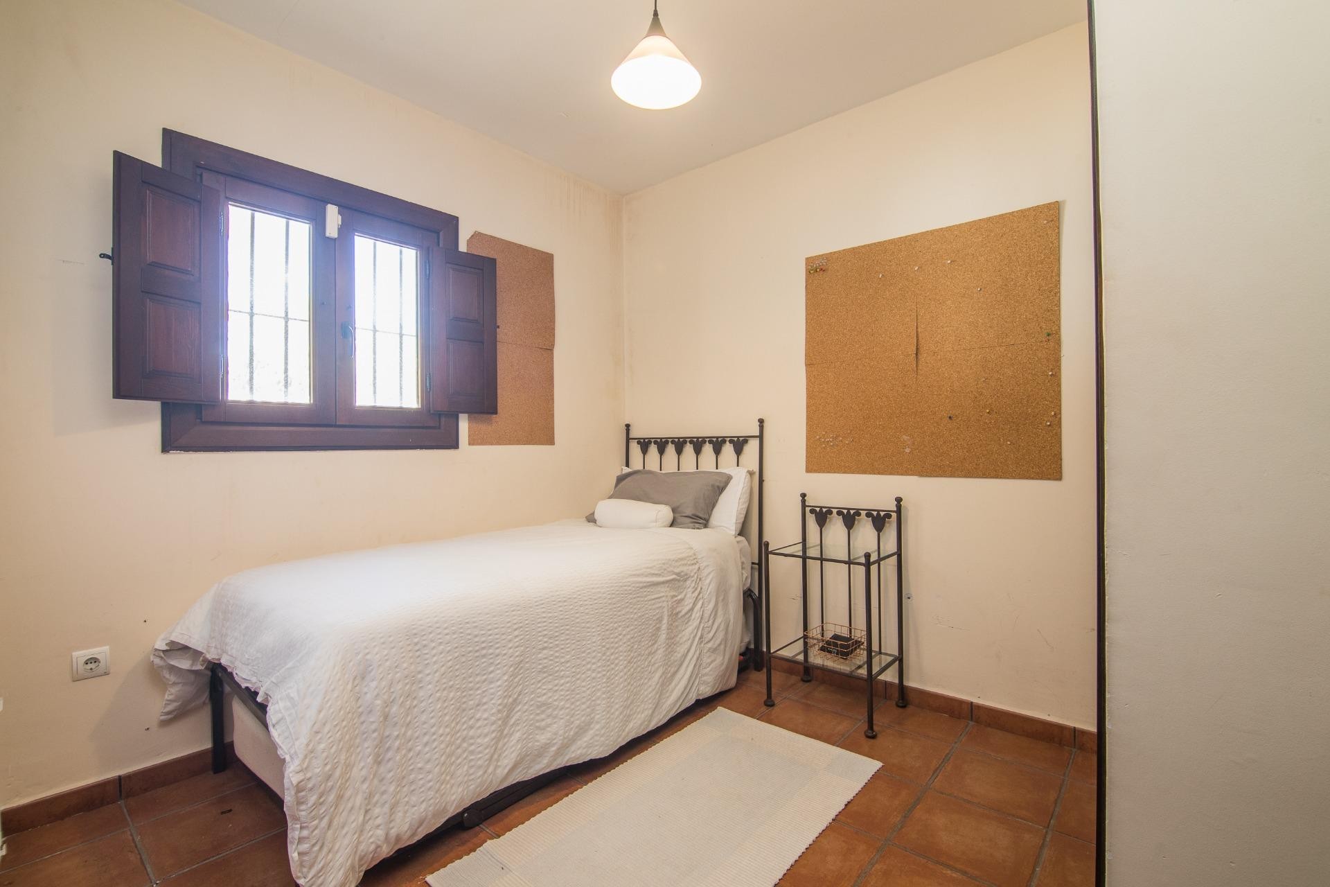 Revente - Chalet - Santa Pola - Zona norte