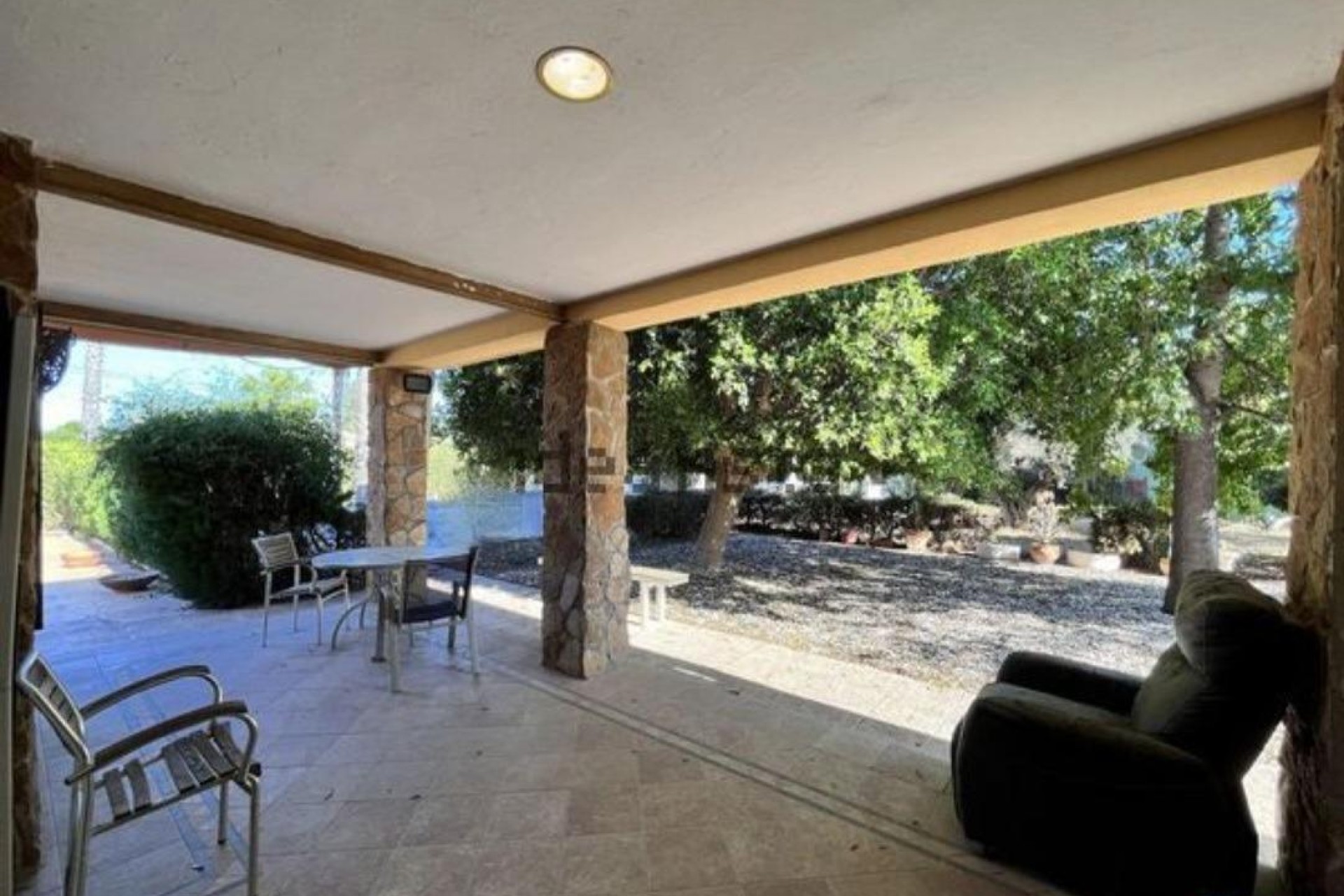 Revente - Chalet - Torrellano