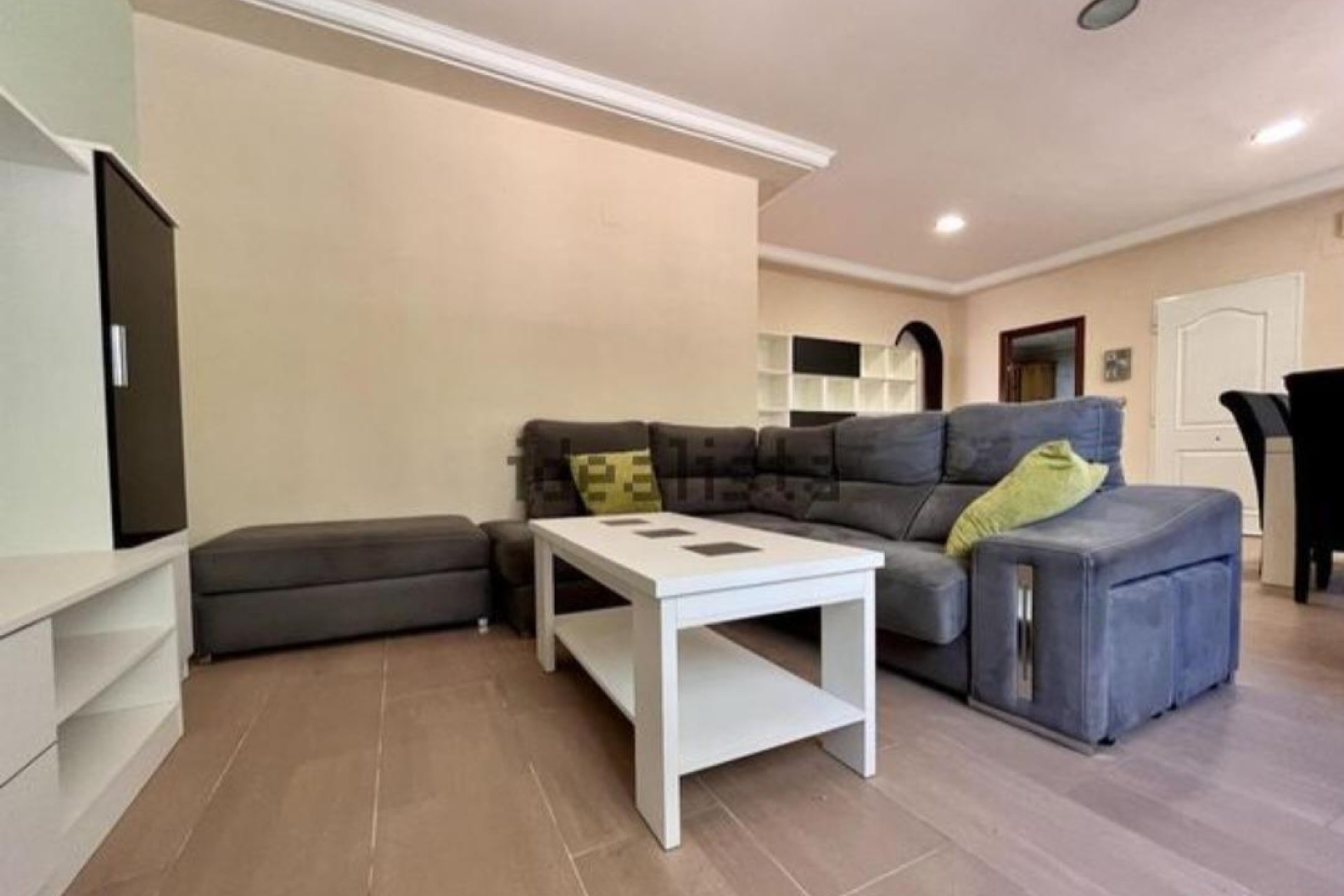 Revente - Chalet - Torrellano