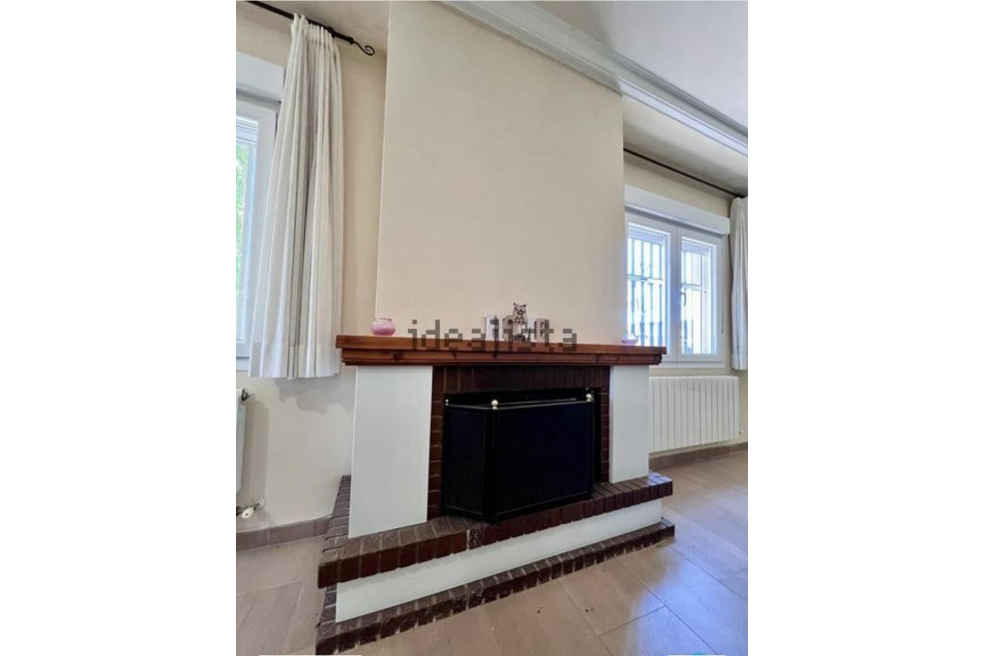 Revente - Chalet - Torrellano