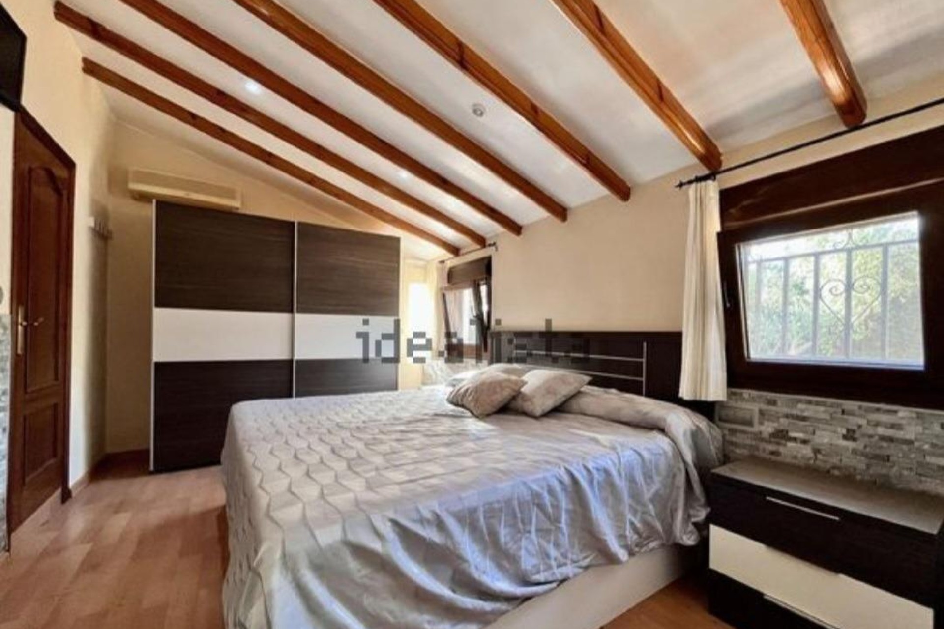 Revente - Chalet - Torrellano