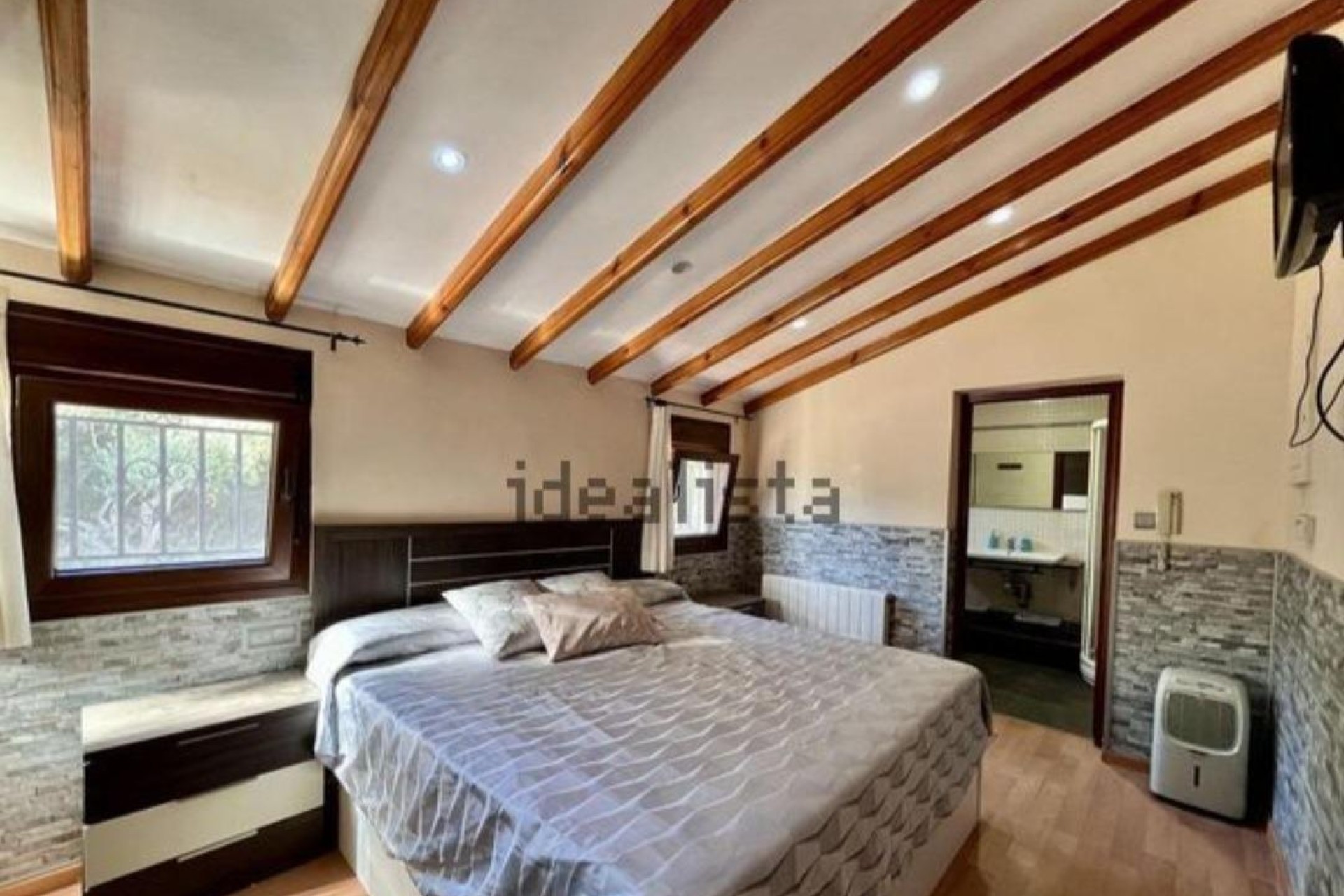 Revente - Chalet - Torrellano