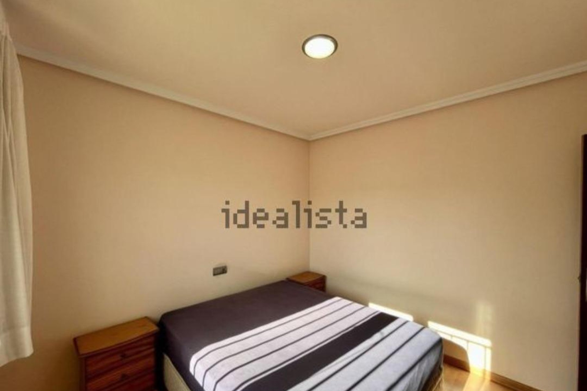 Revente - Chalet - Torrellano