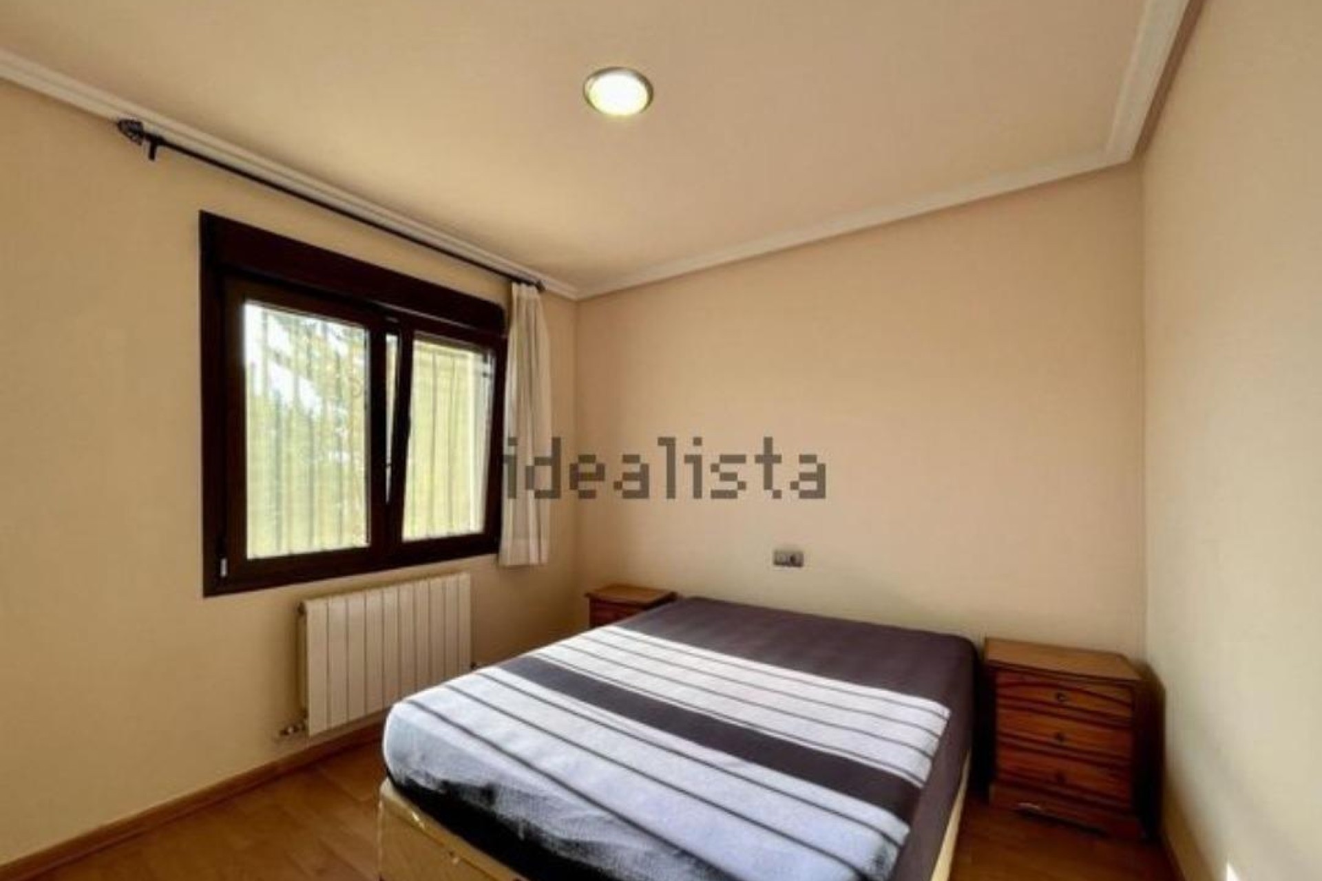 Revente - Chalet - Torrellano