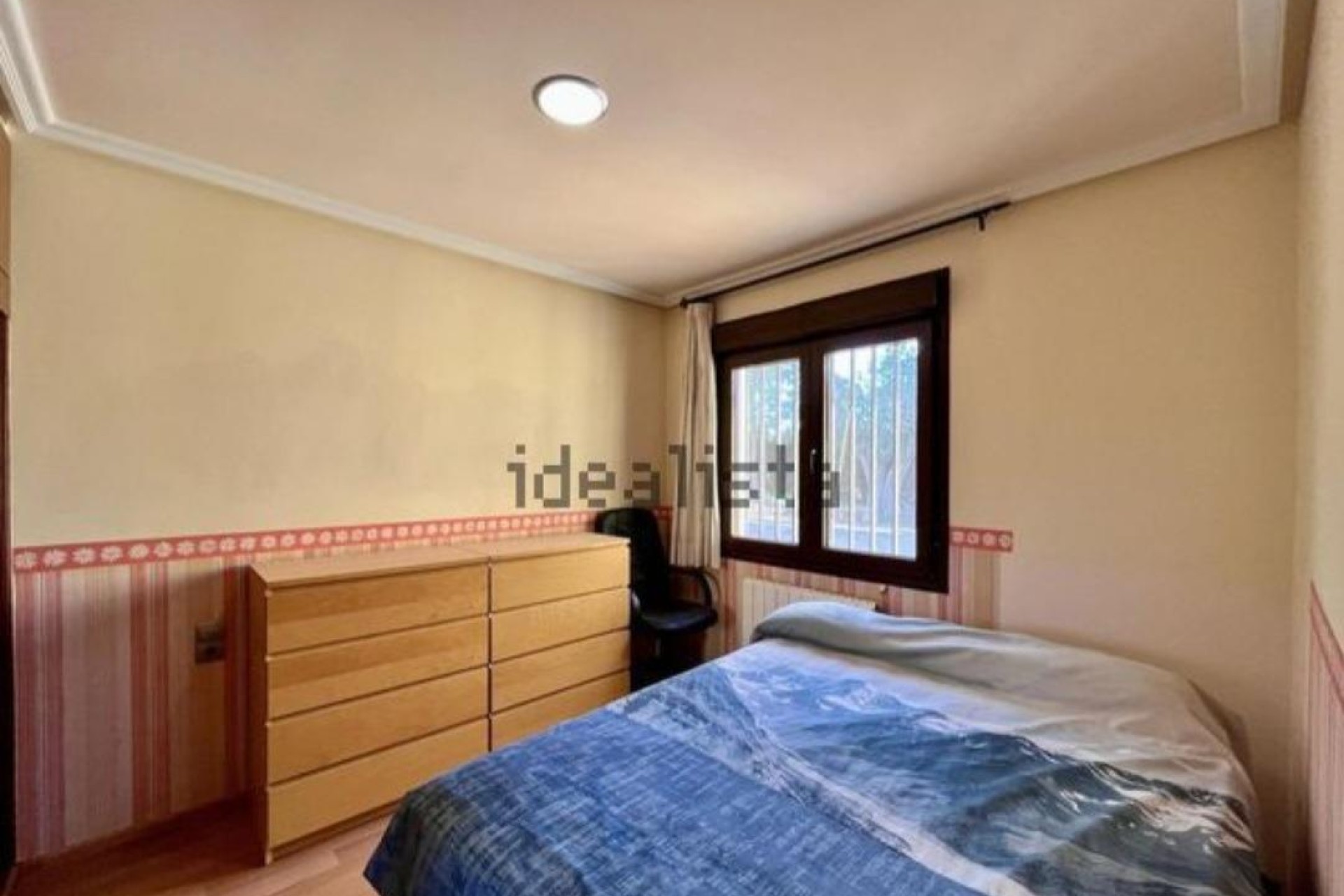 Revente - Chalet - Torrellano