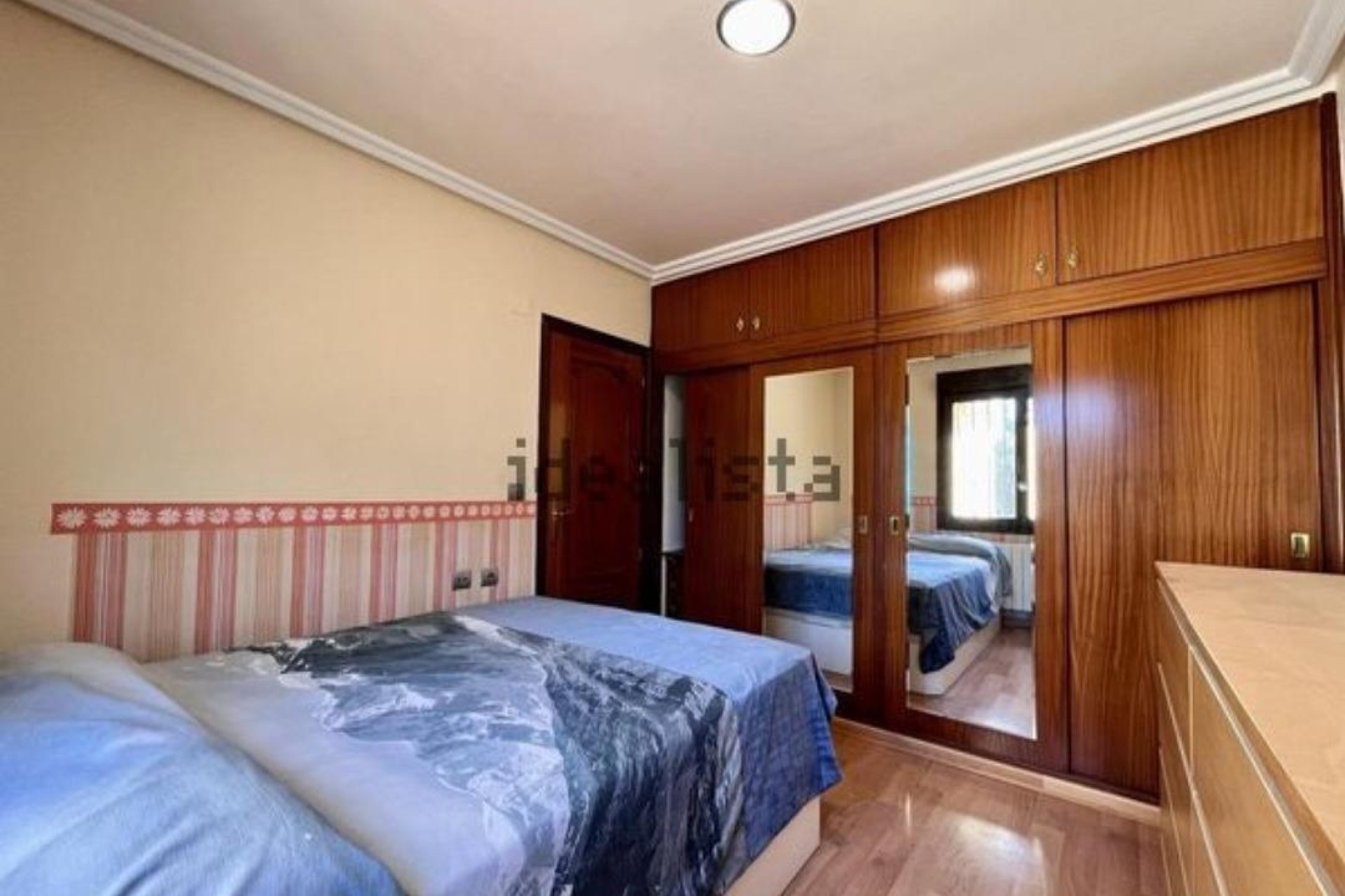 Revente - Chalet - Torrellano