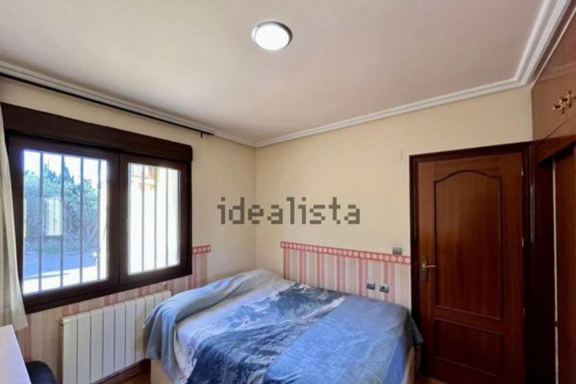 Revente - Chalet - Torrellano