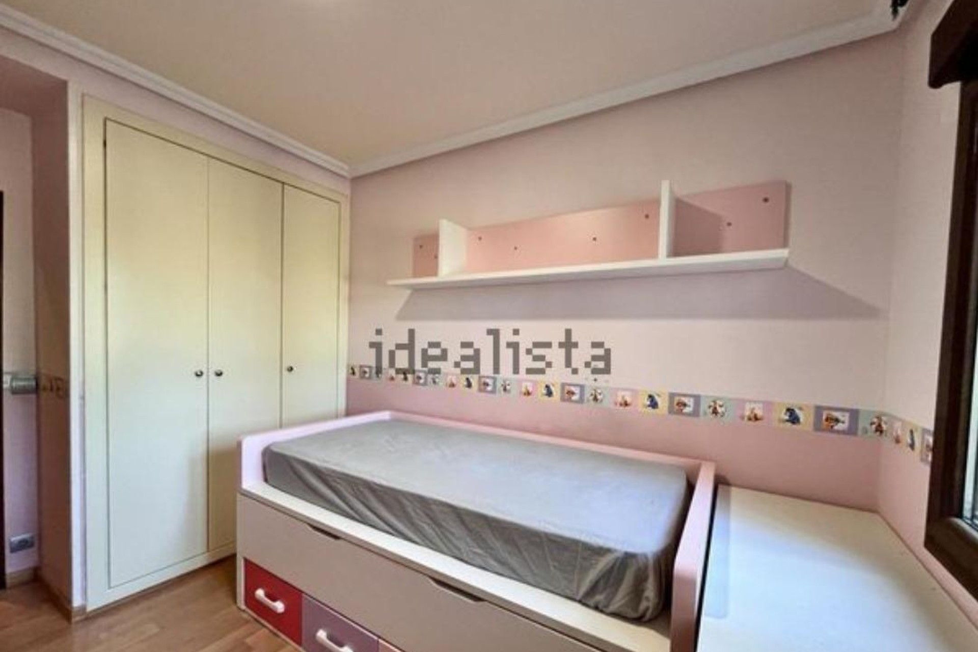Revente - Chalet - Torrellano