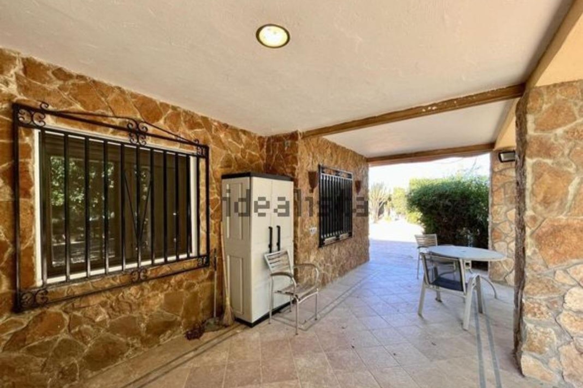 Revente - Chalet - Torrellano