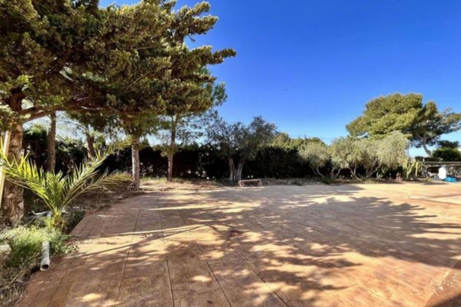 Revente - Chalet - Torrellano