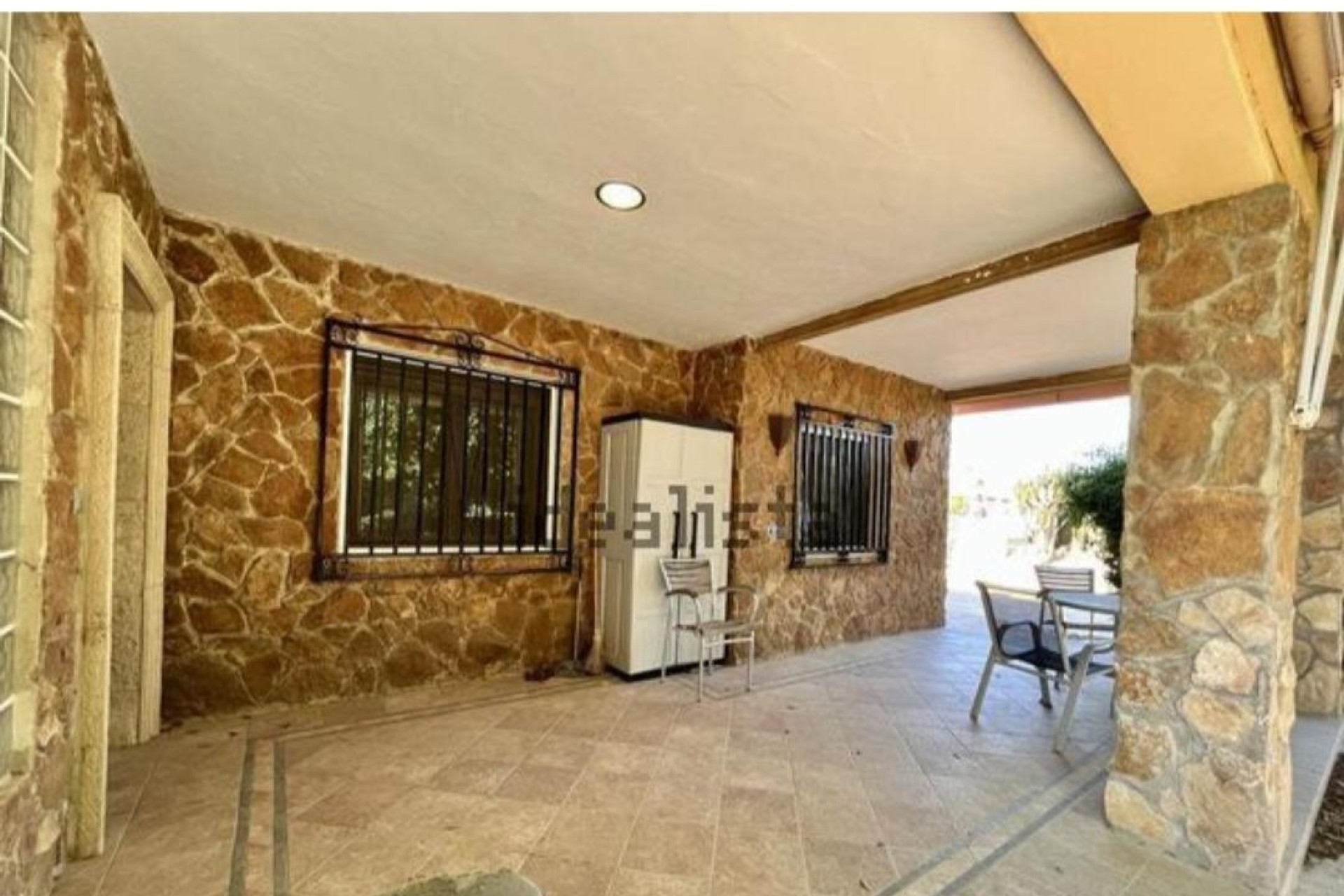 Revente - Chalet - Torrellano