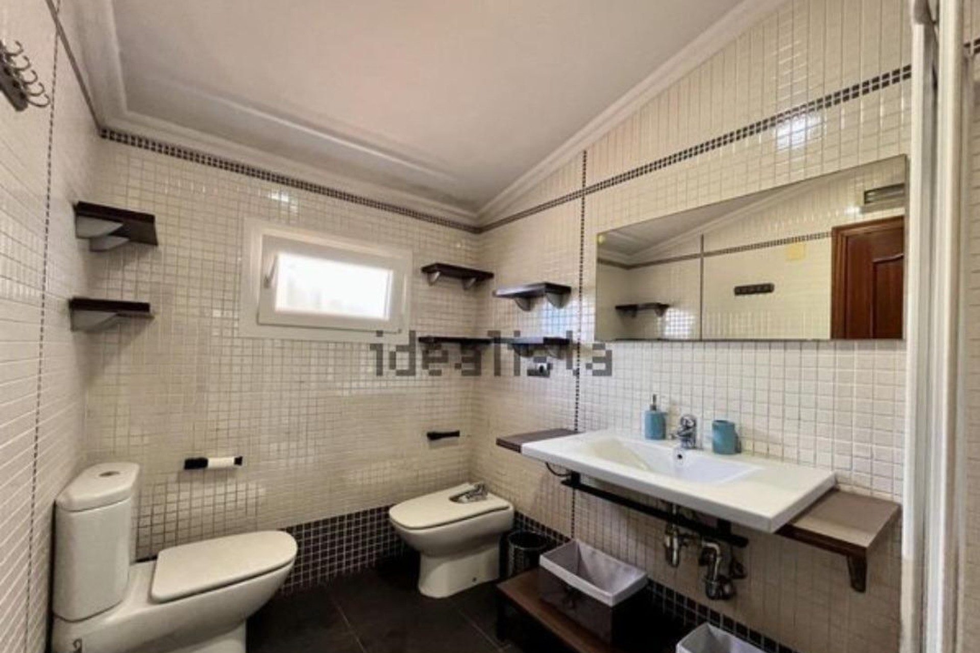 Revente - Chalet - Torrellano