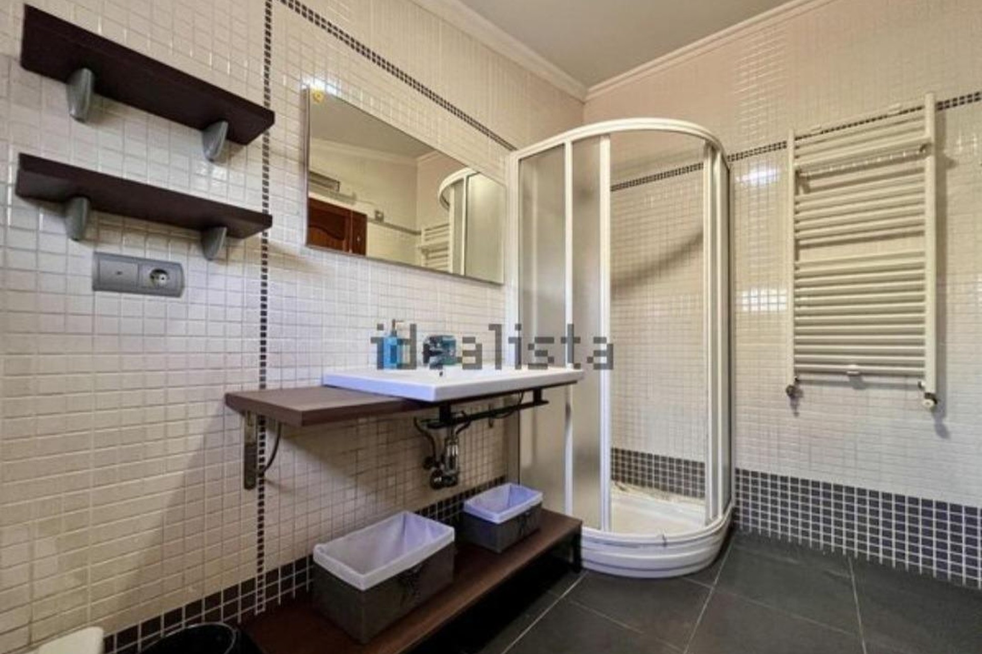 Revente - Chalet - Torrellano