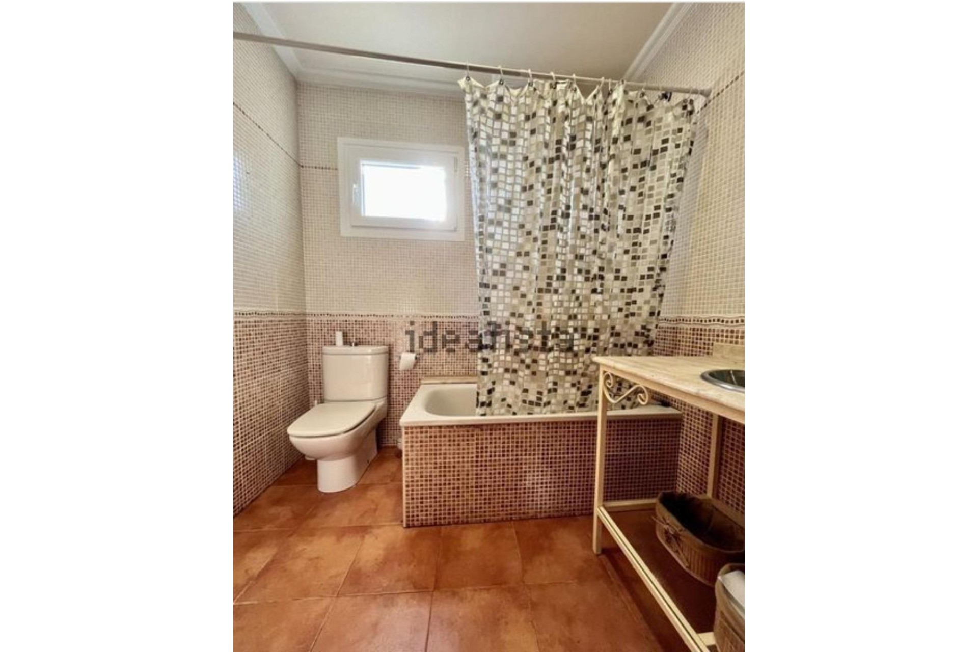 Revente - Chalet - Torrellano