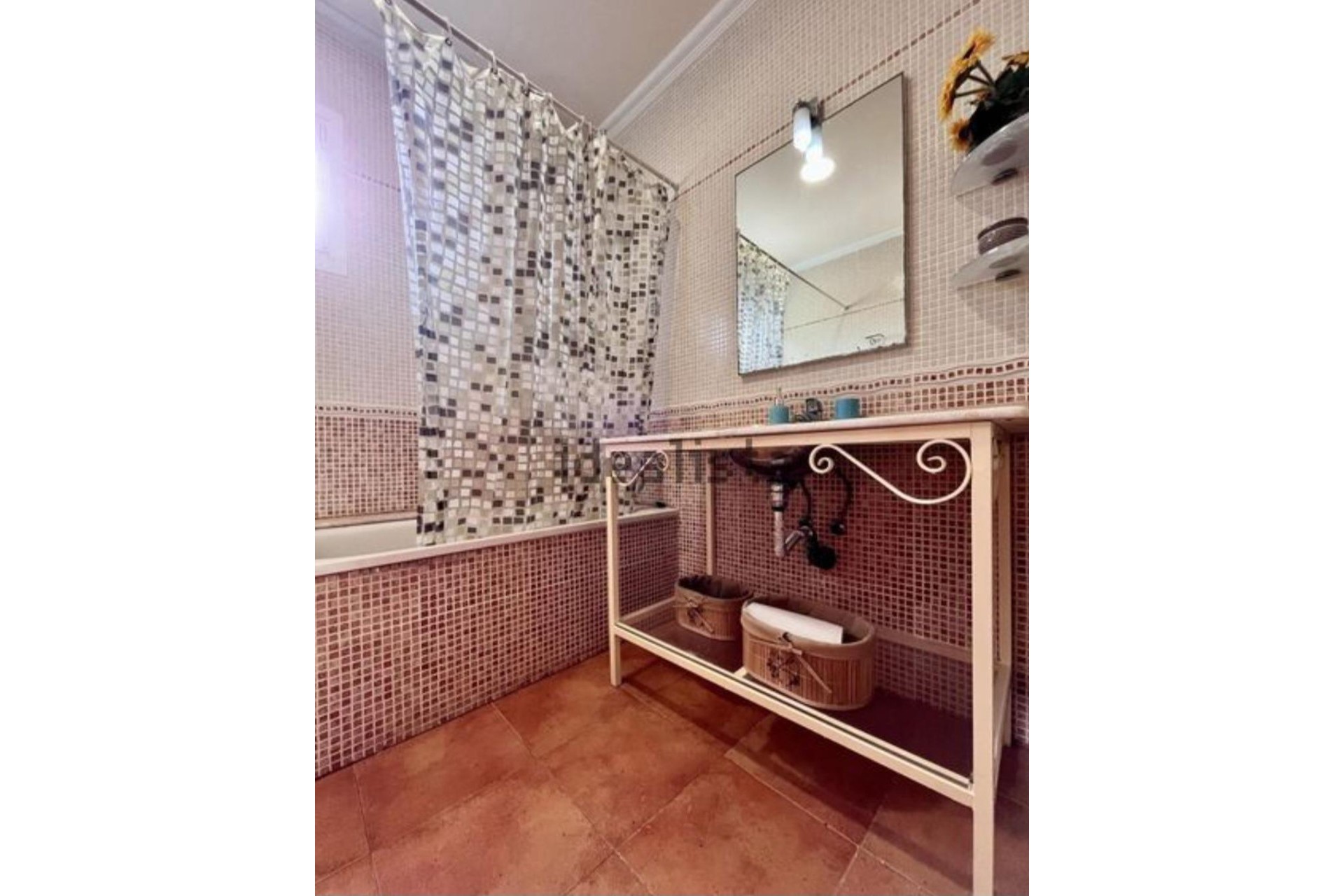 Revente - Chalet - Torrellano