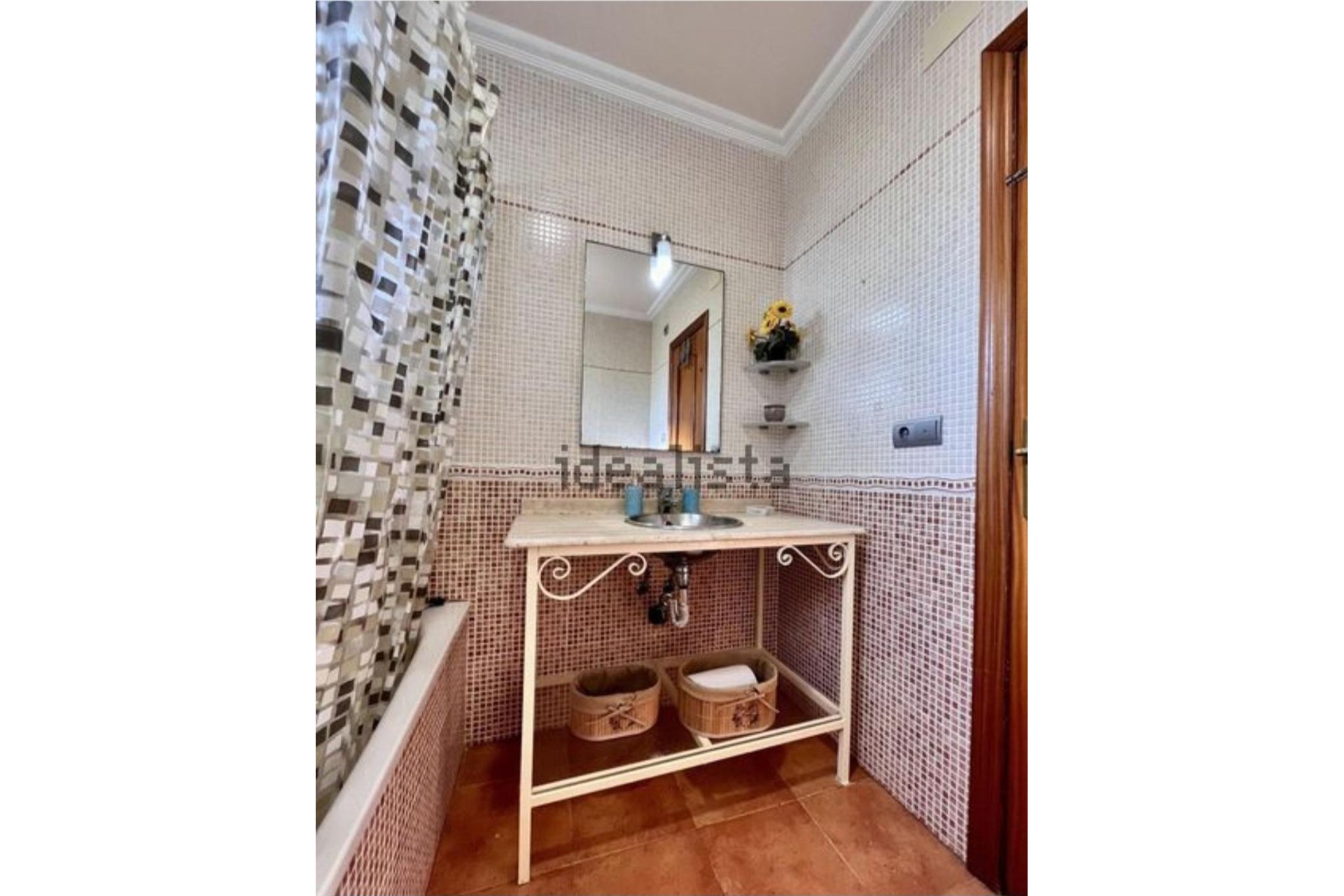 Revente - Chalet - Torrellano