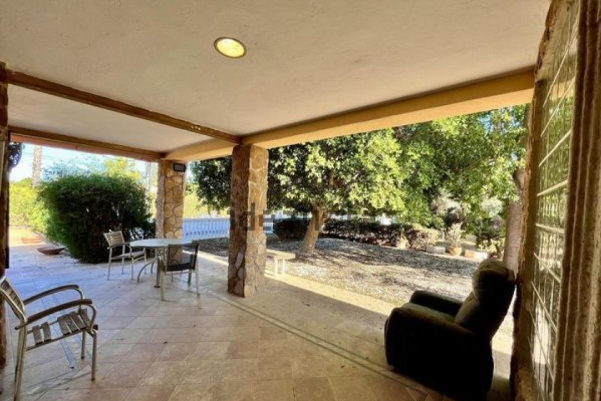 Revente - Chalet - Torrellano