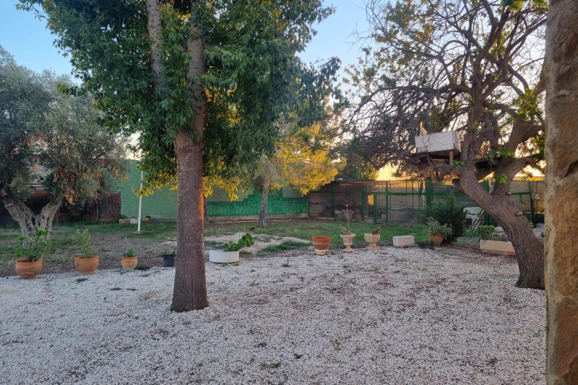 Revente - Chalet - Torrellano