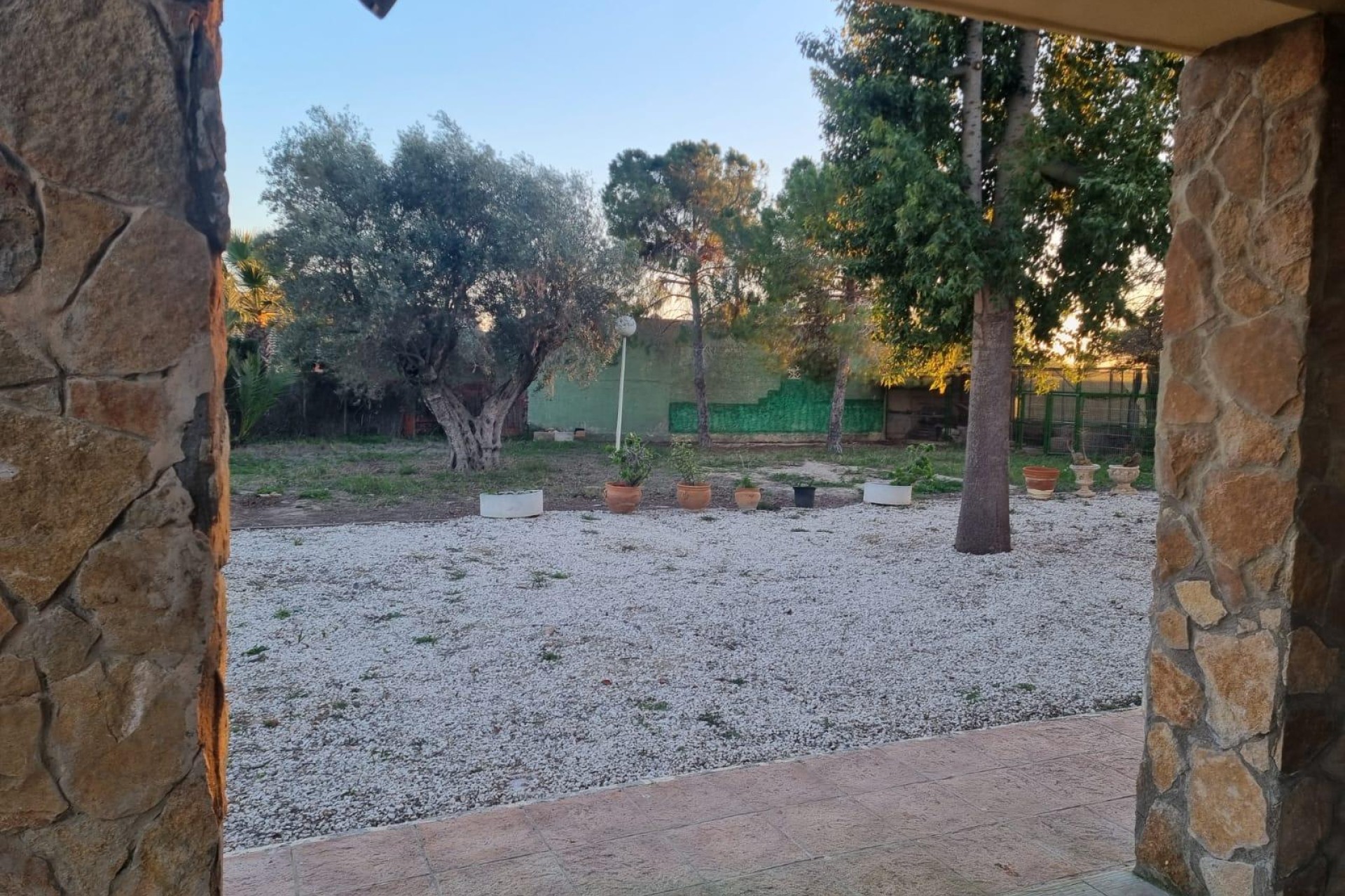 Revente - Chalet - Torrellano