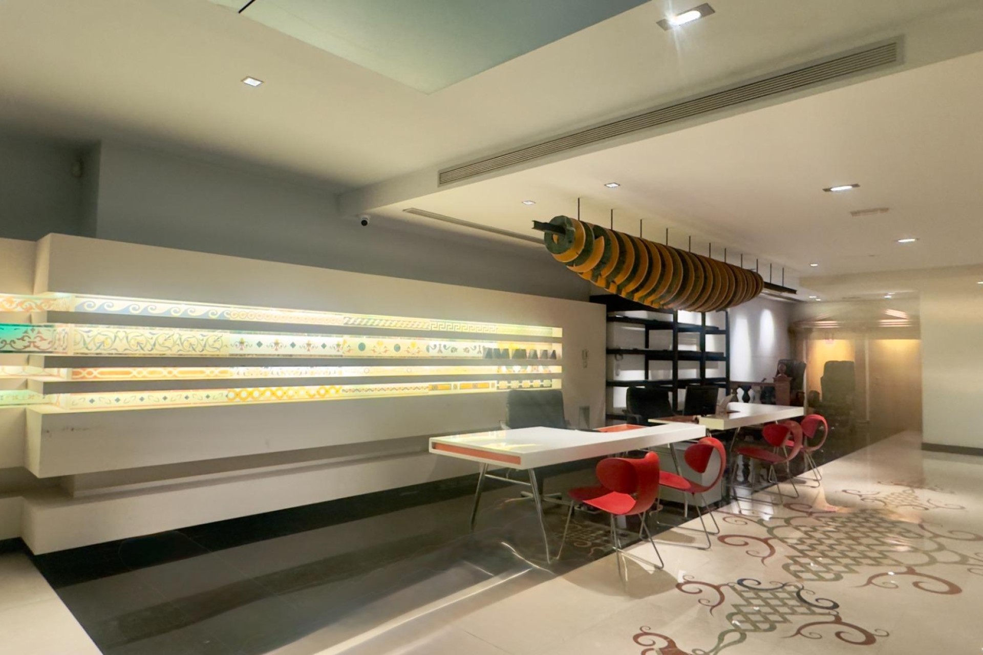 Revente - Commercial - Alicante - Vistahermosa