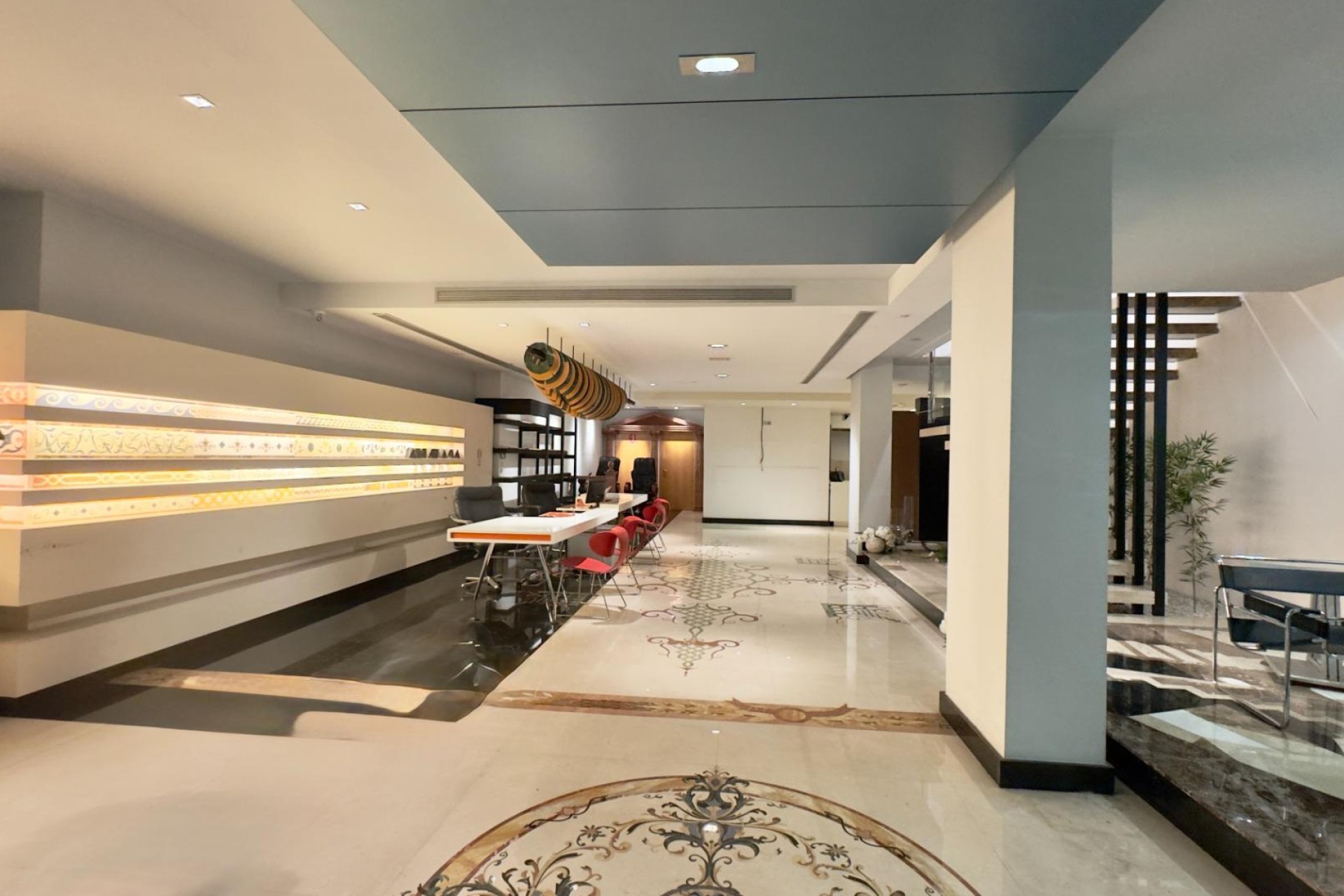 Revente - Commercial - Alicante - Vistahermosa