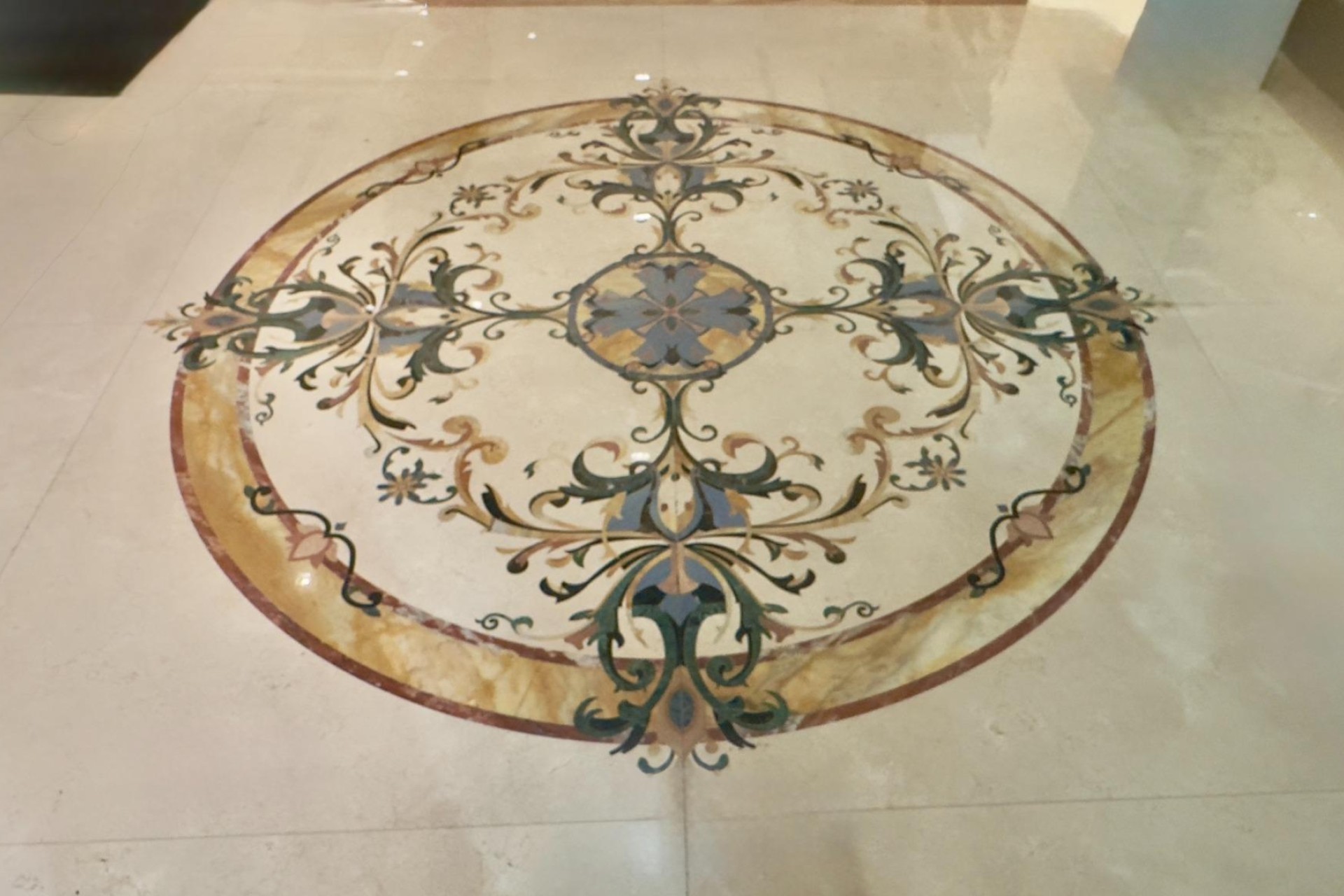 Revente - Commercial - Alicante - Vistahermosa