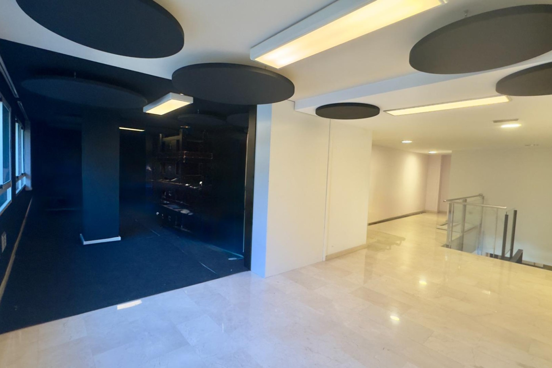 Revente - Commercial - Alicante - Vistahermosa