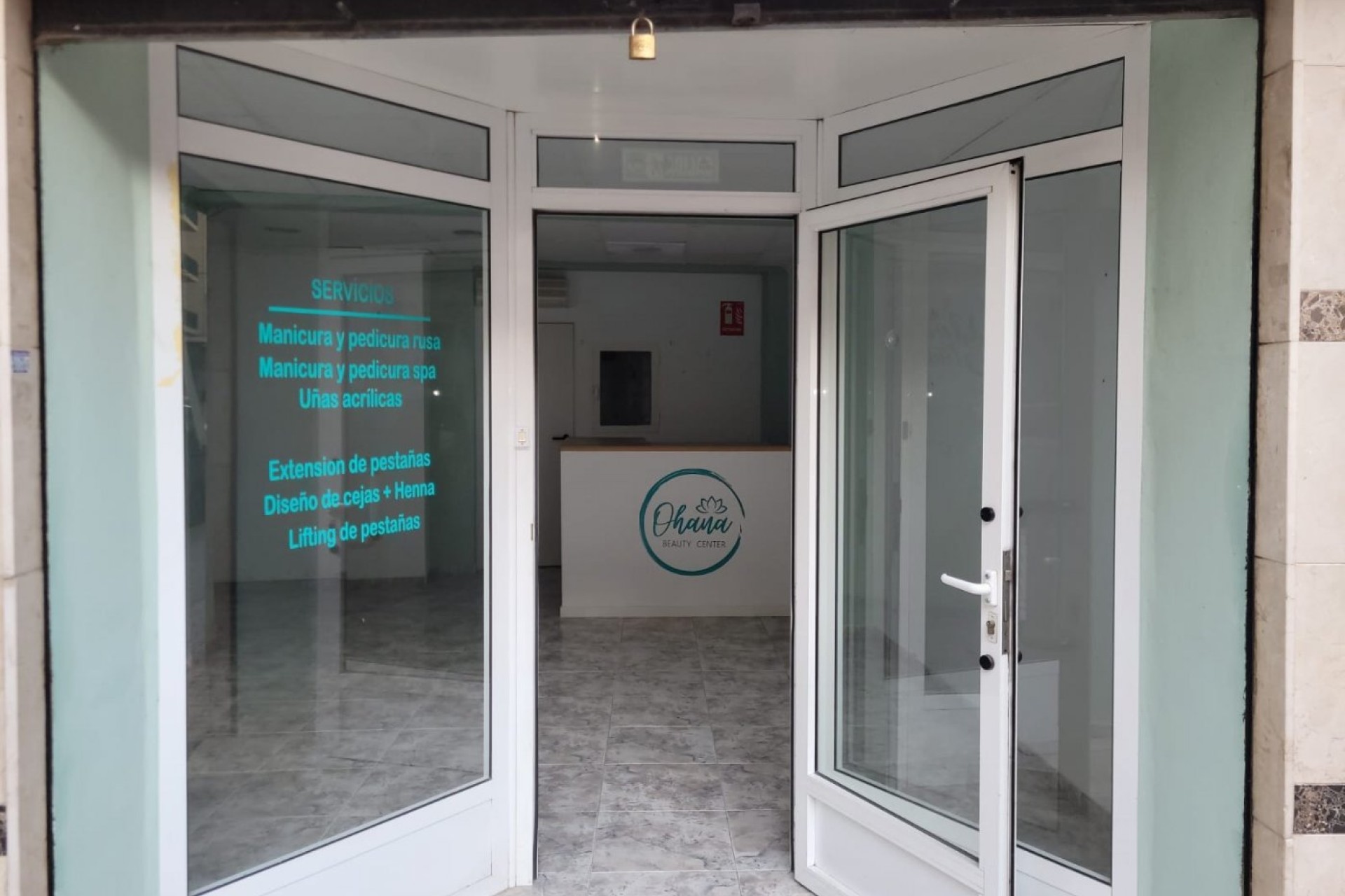 Revente - Commercial - Elche - Carrús Este