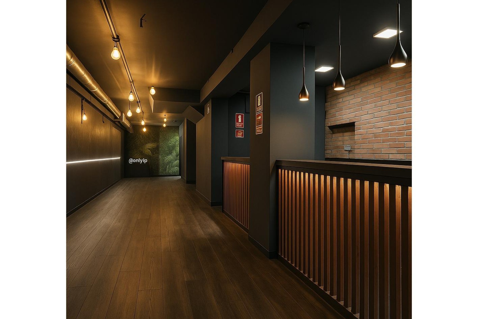 Revente - Commercial - Elche - Center