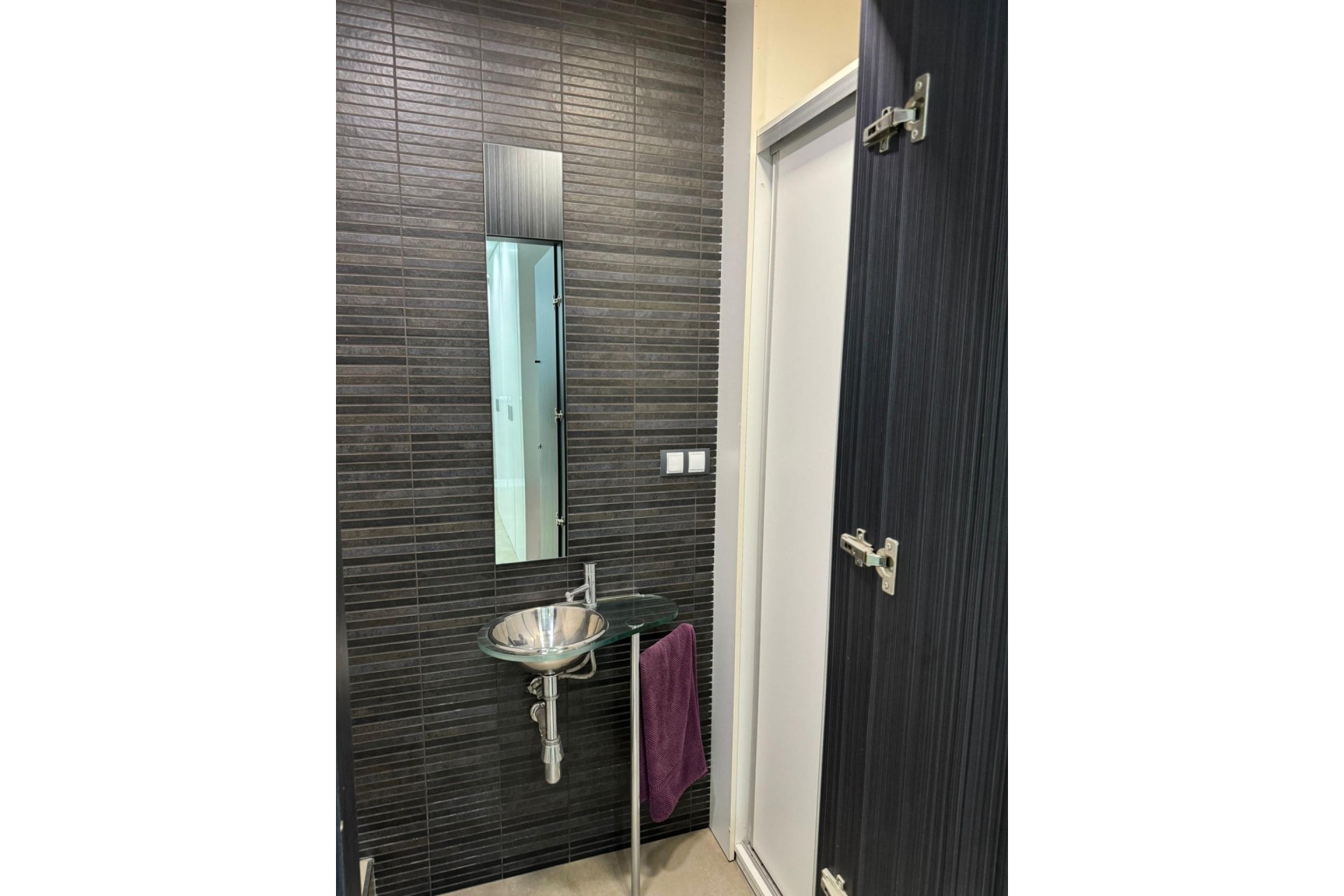 Revente - Commercial - Elche - Center