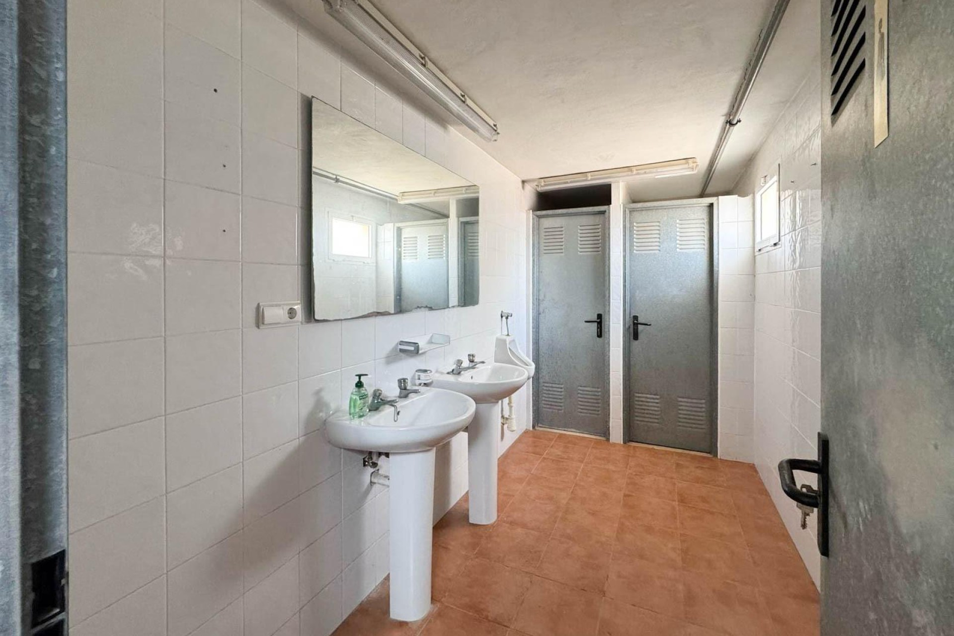 Revente - Commercial - Elche Pedanías - Algoda-Matola-Llano de San José