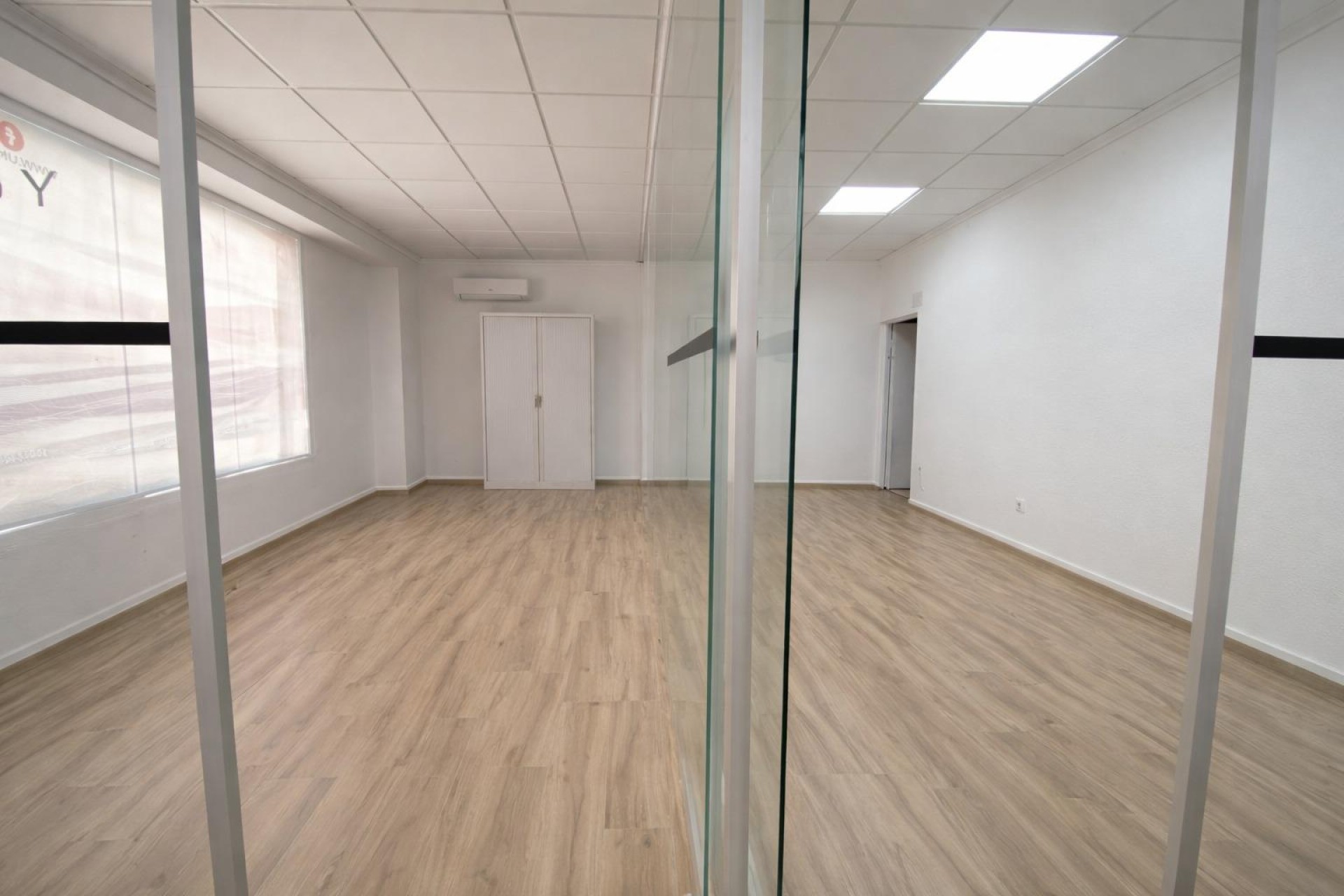 Revente - Commercial - Novelda - Comunidad valenciana