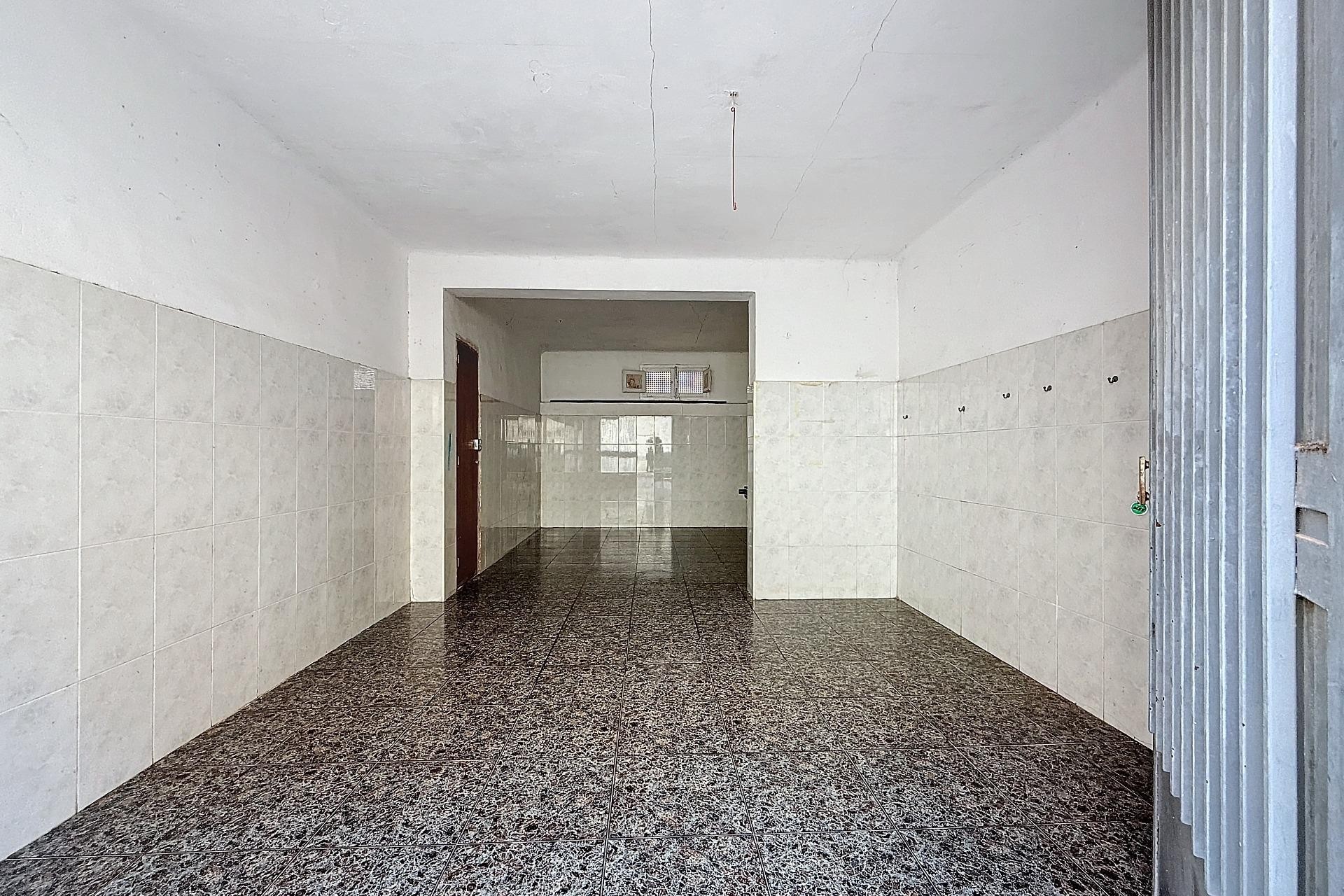 Revente - Commercial - Onil - Sauco