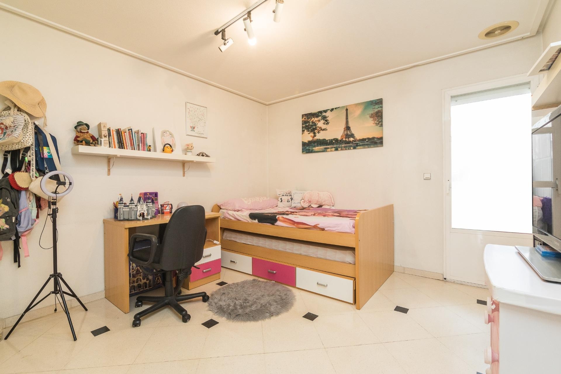 Revente - Duplex - Elche - Center