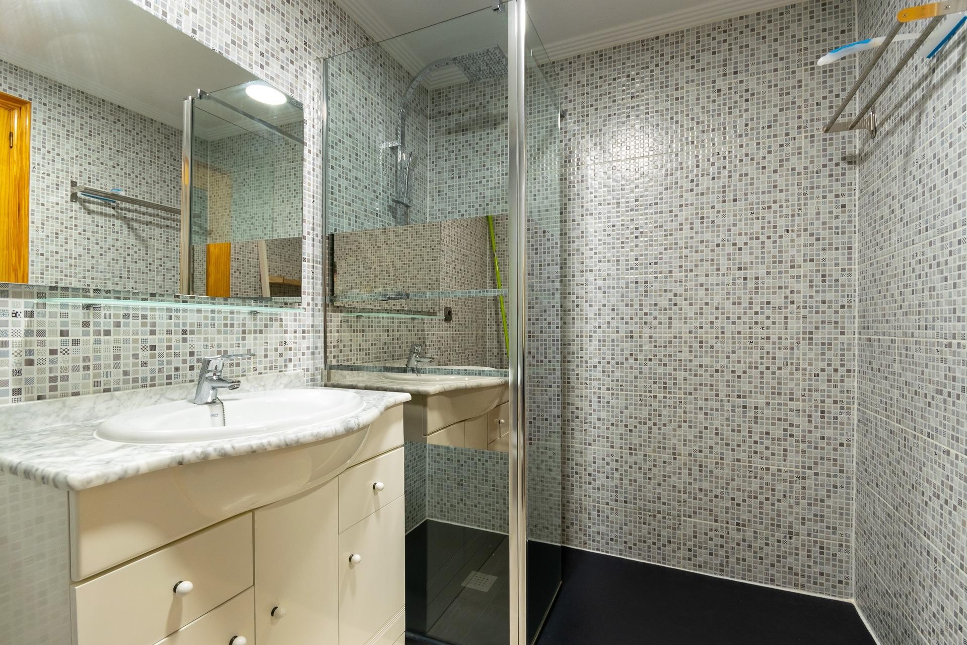 Revente - Duplex - Orihuela Costa - Playa Flamenca