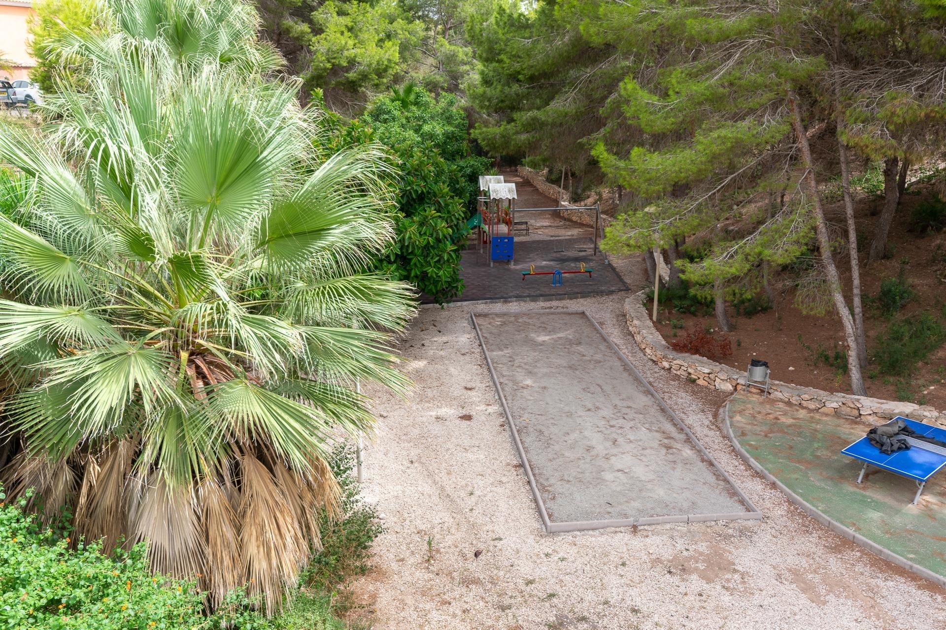 Revente - Duplex - Orihuela Costa - Playa Flamenca