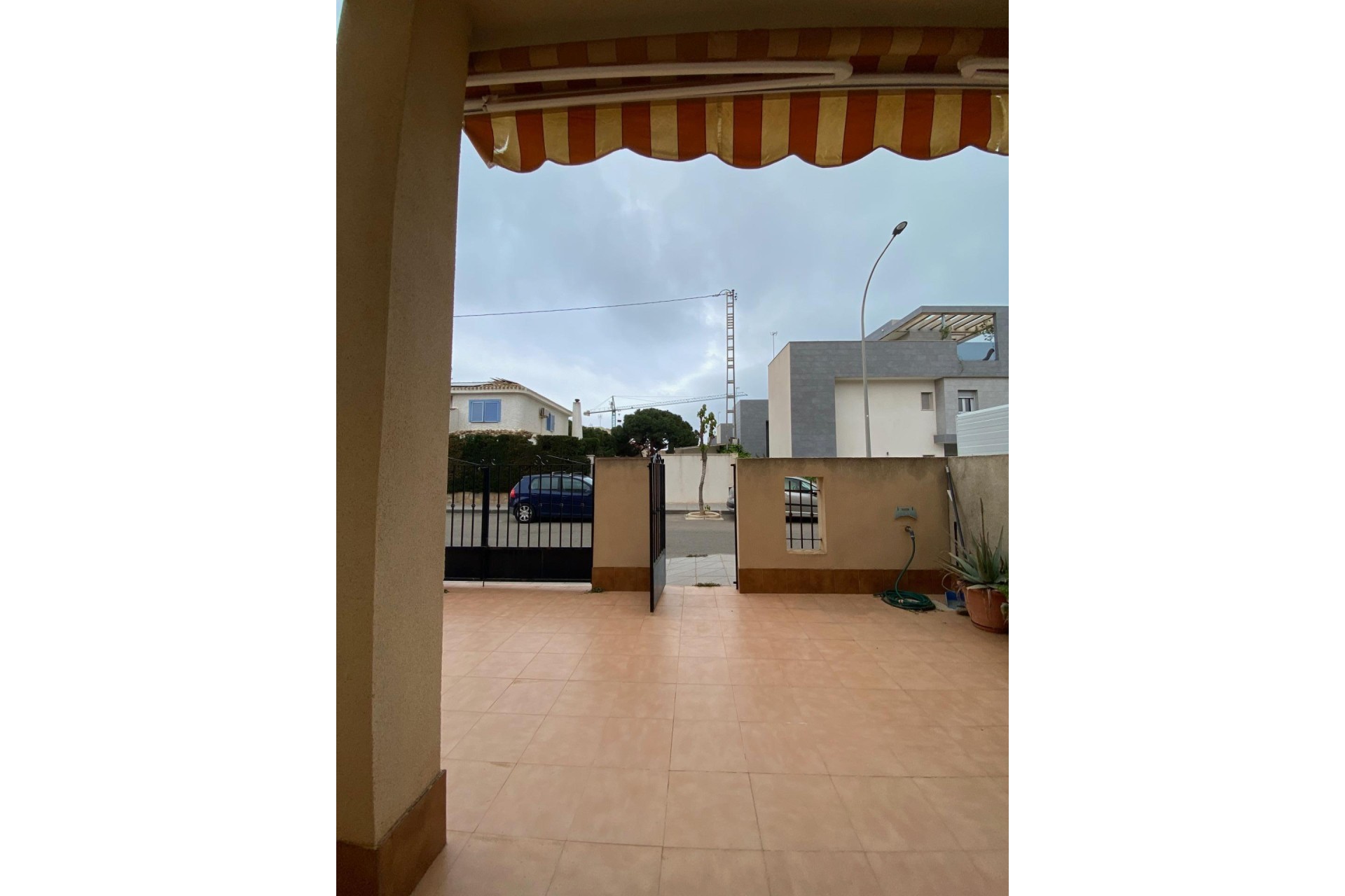 Revente - Duplex - Pilar de la Horadada - Torre de la Horadada