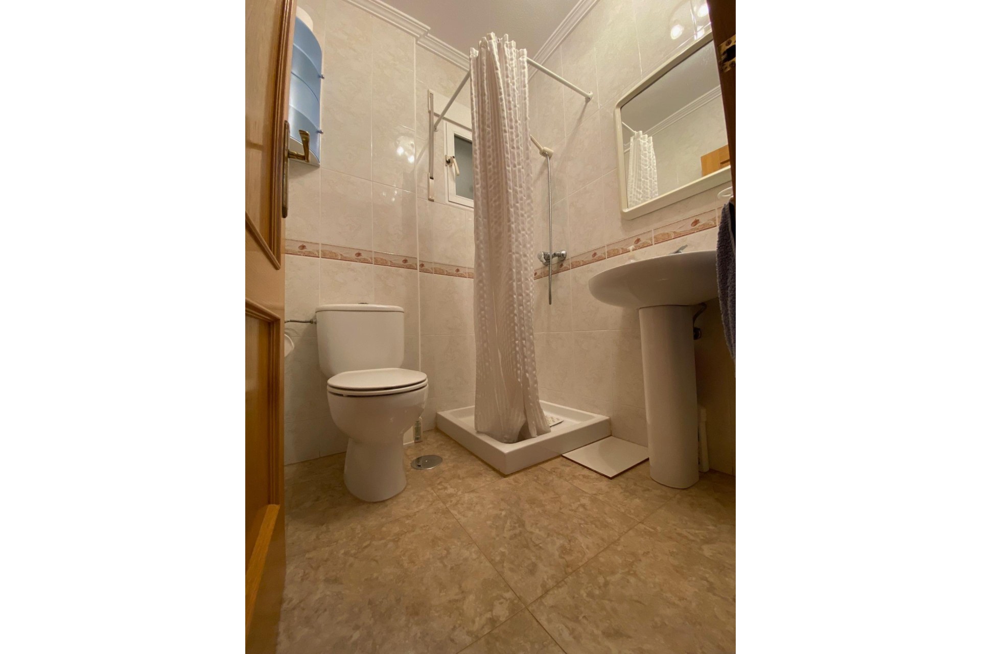 Revente - Duplex - Pilar de la Horadada - Torre de la Horadada