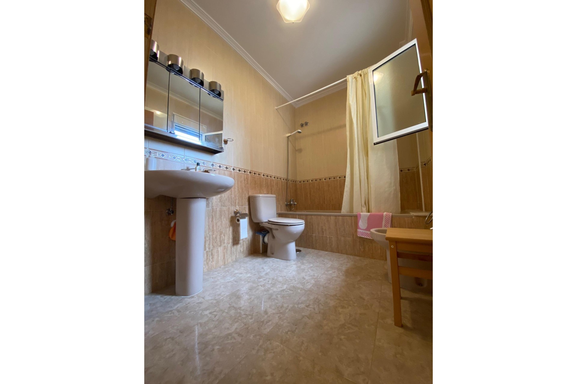 Revente - Duplex - Pilar de la Horadada - Torre de la Horadada