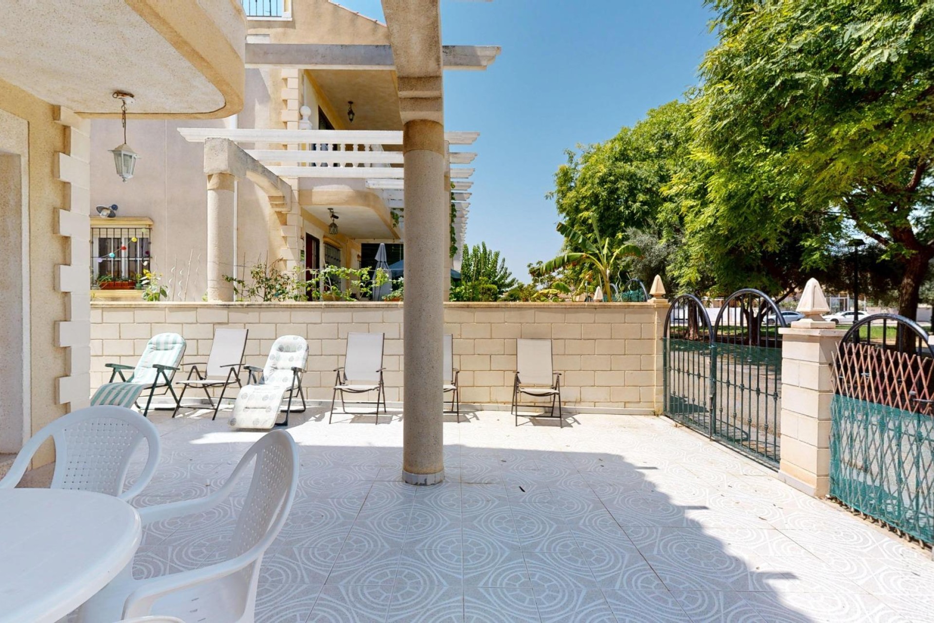 Revente - Duplex - Pilar de la Horadada - Torre de la Horadada